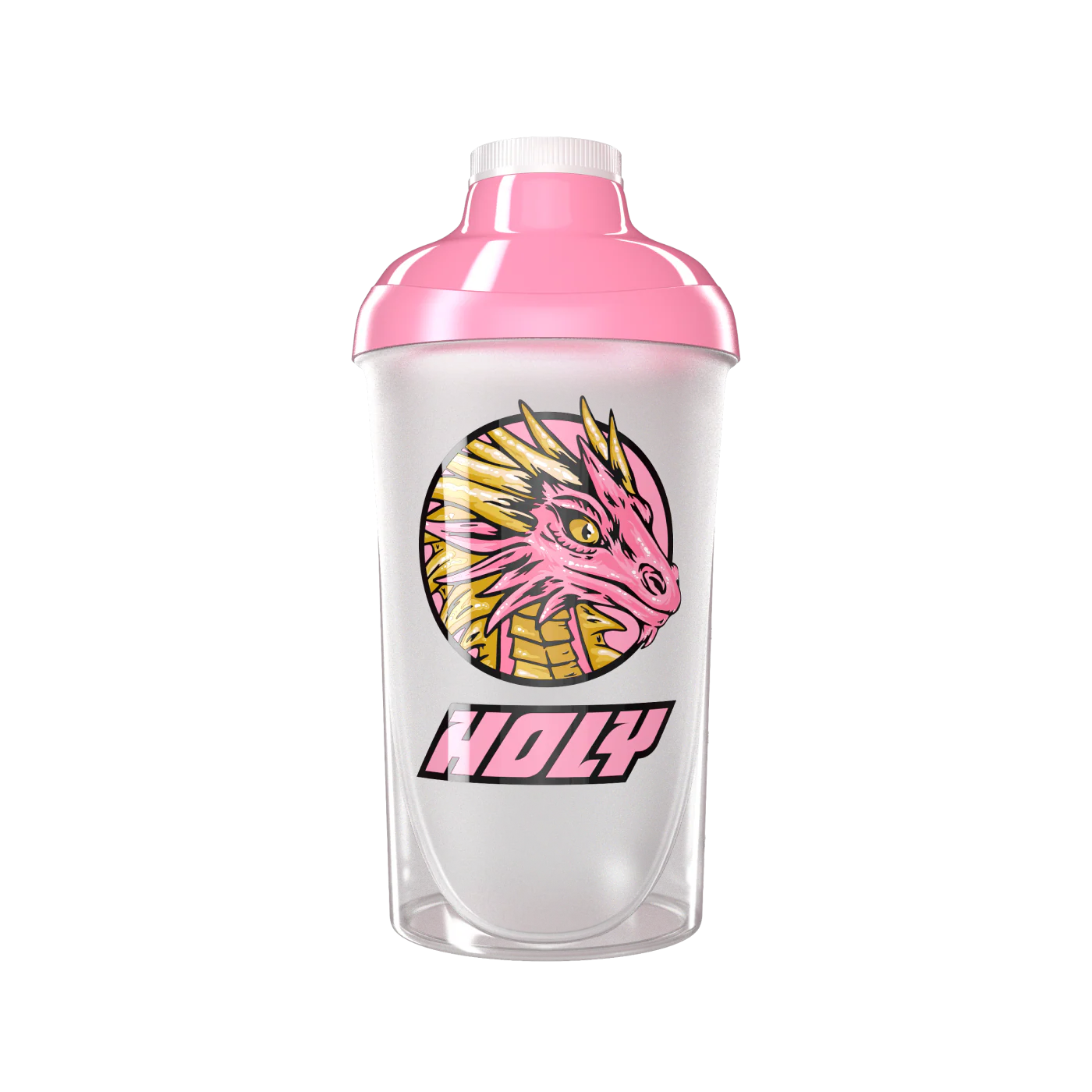 Shaker – Energy - Image 10