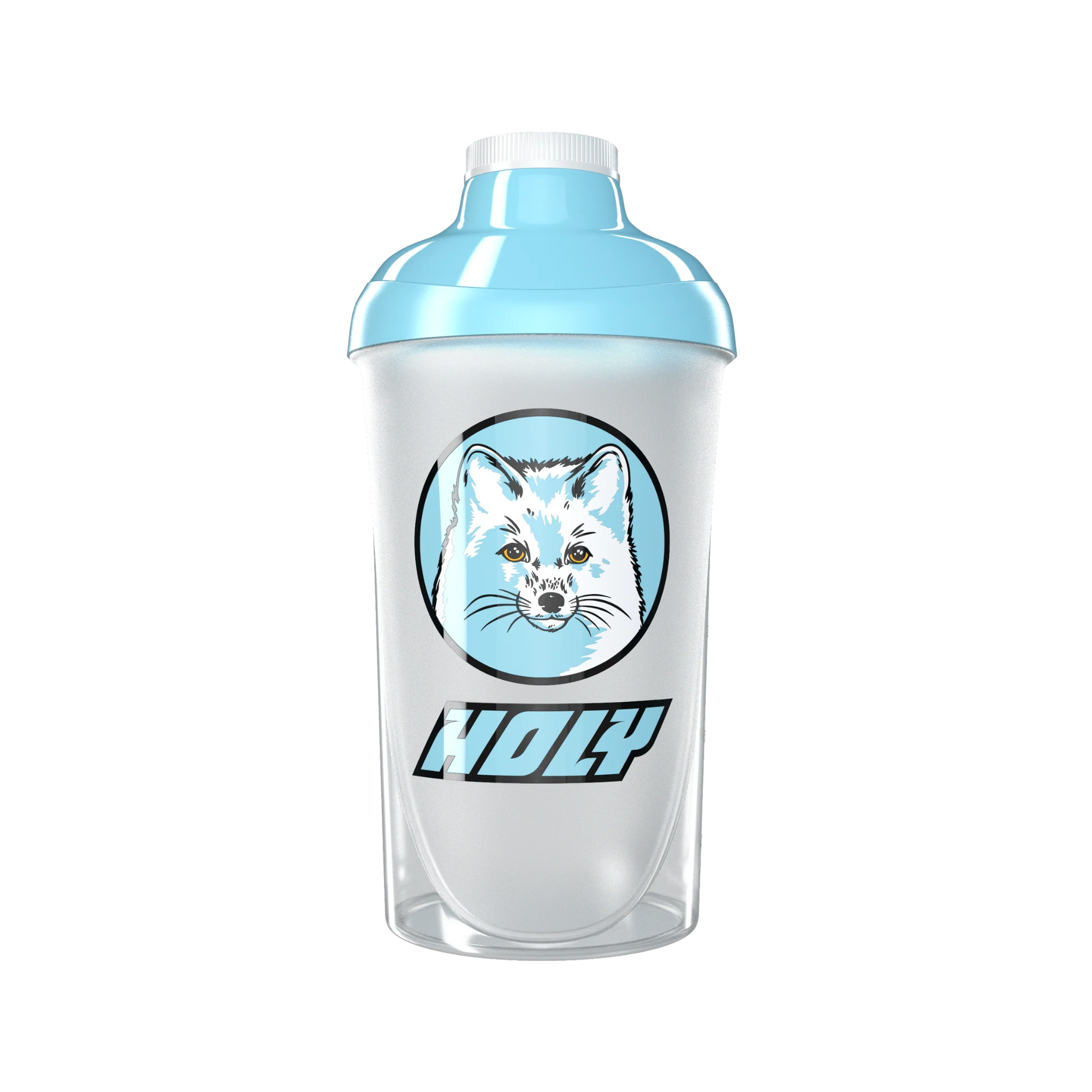 Shaker – Energy - Image 11
