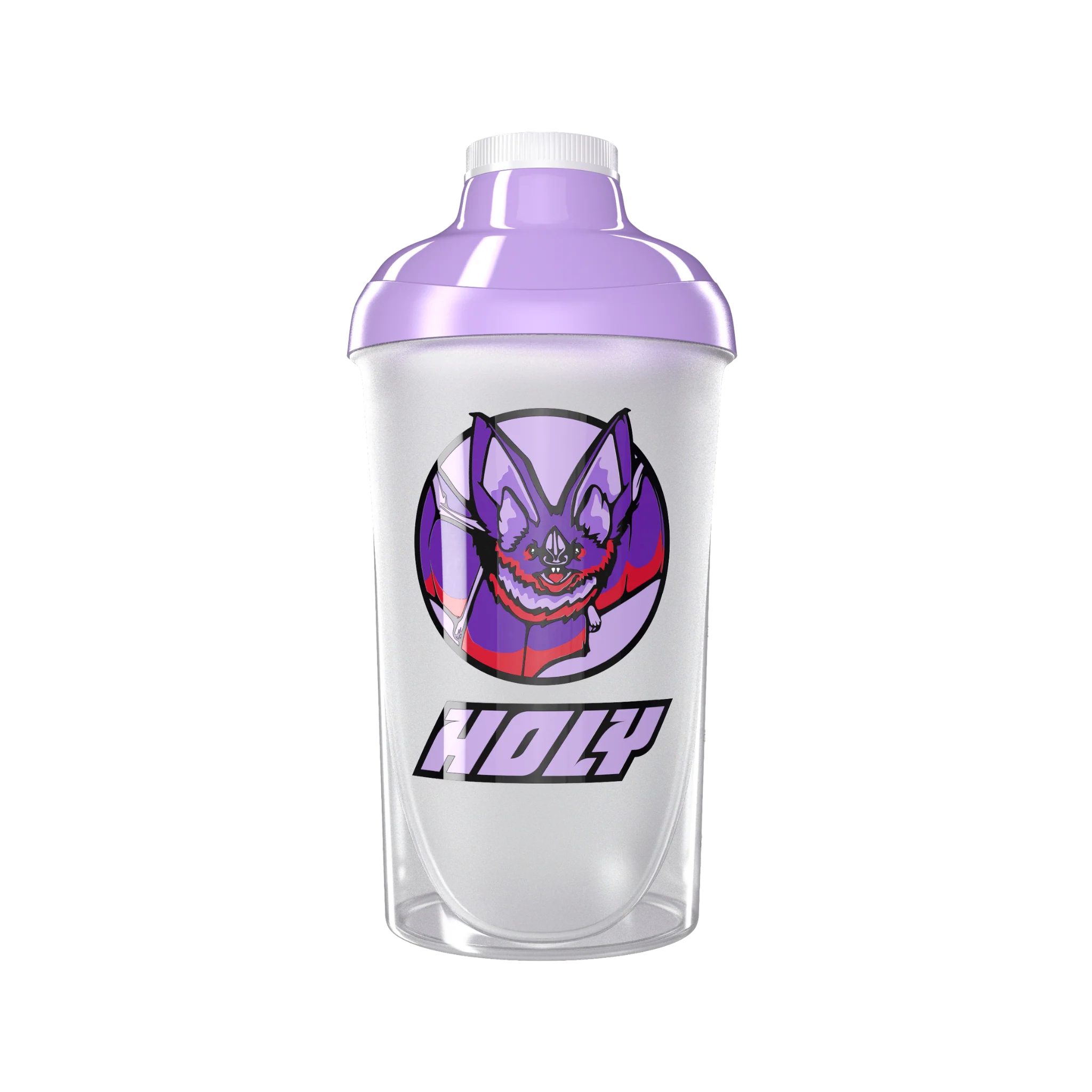 Shaker – Energy - Image 12