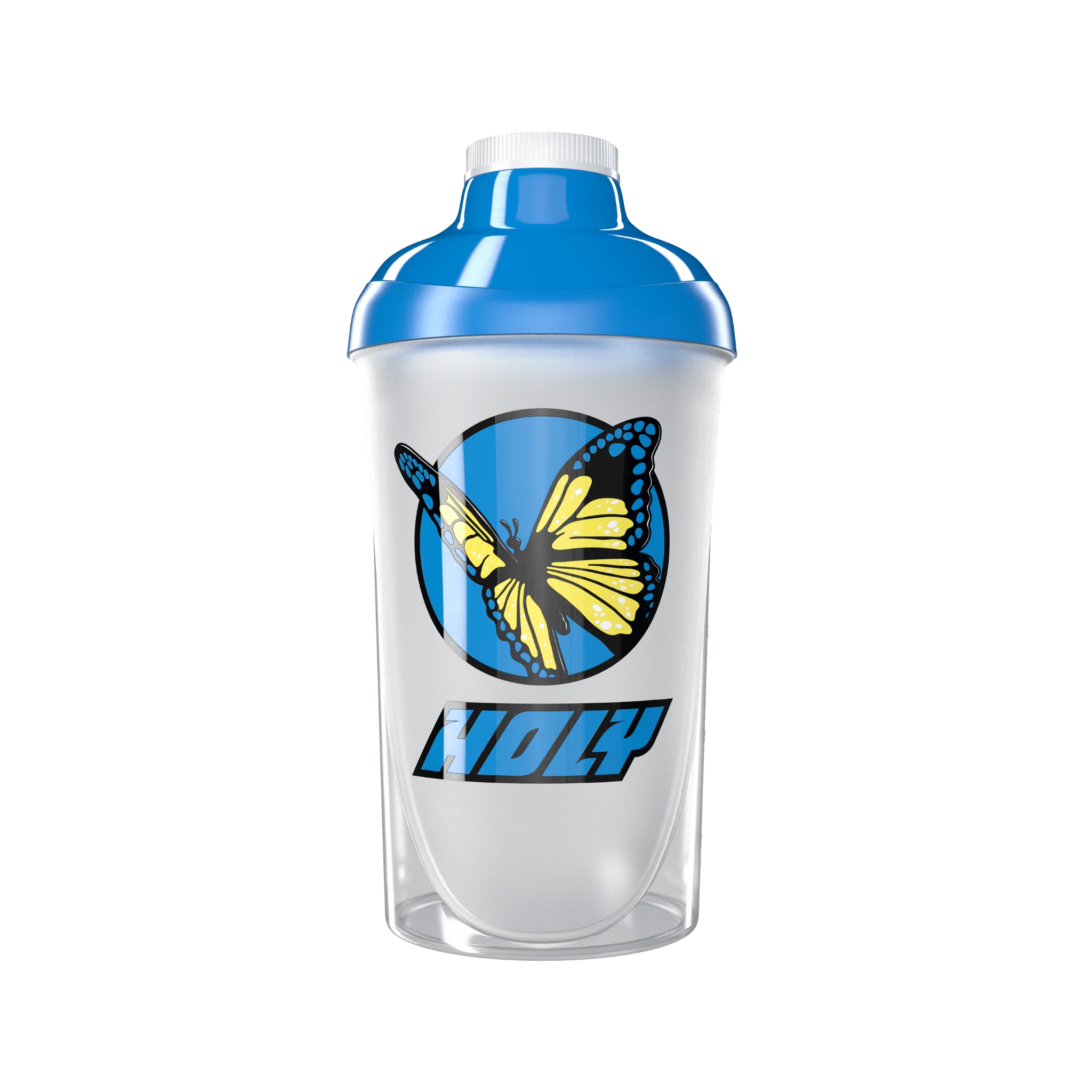 Shaker – Energy - Image 13