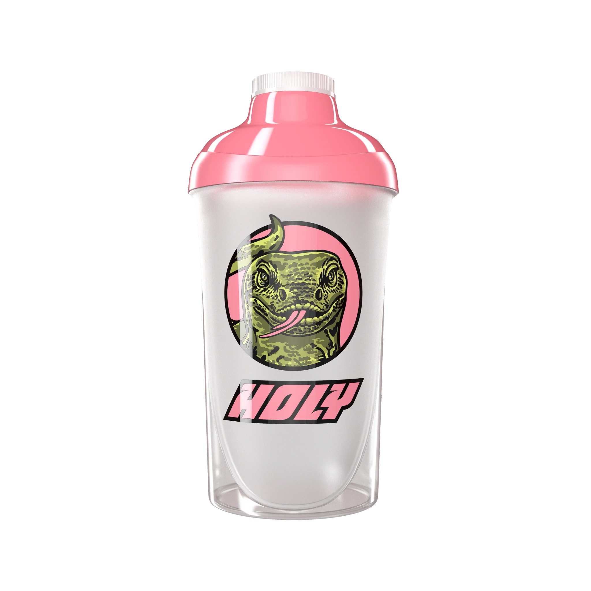 Shaker – Energy - Image 15