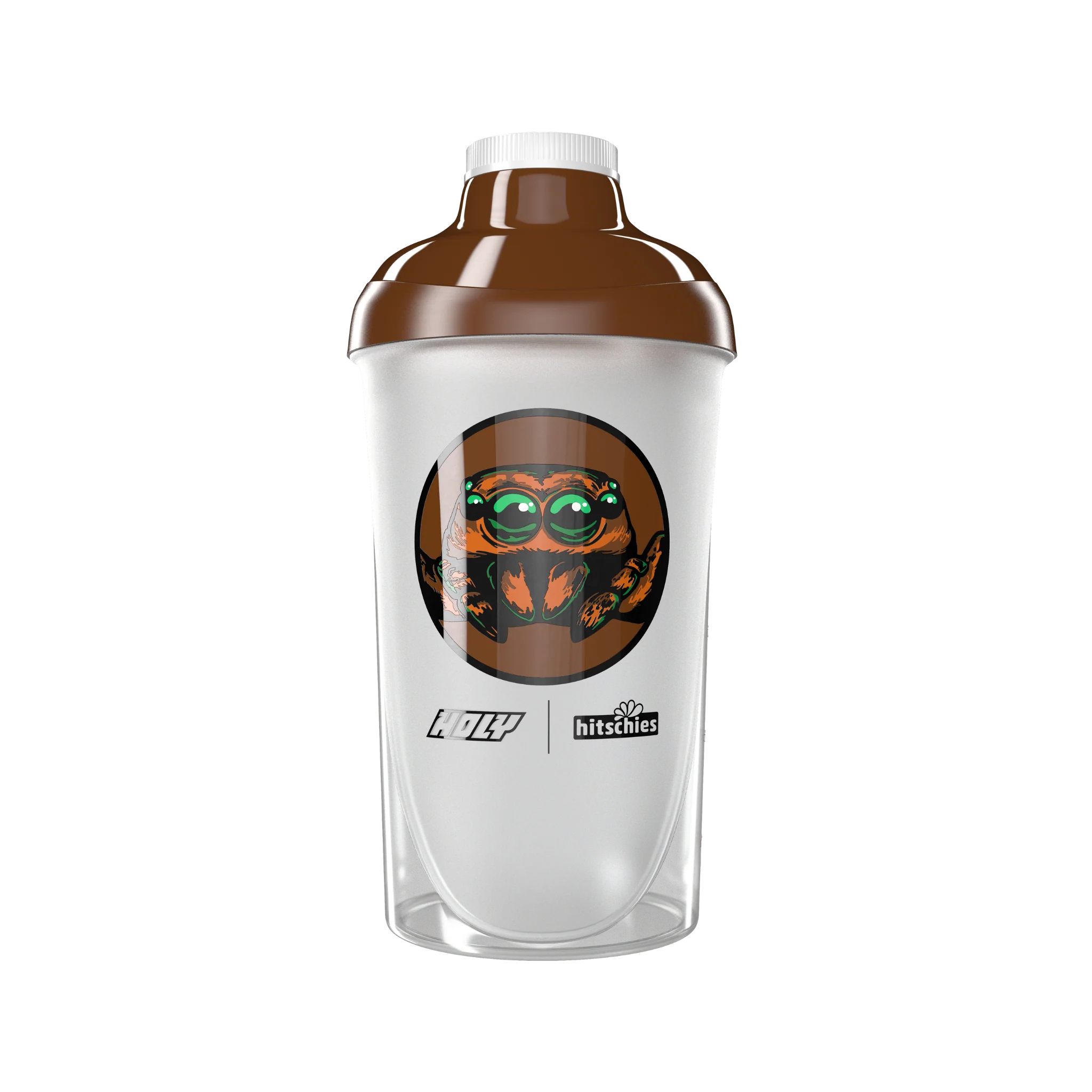 Shaker – Energy - Image 17