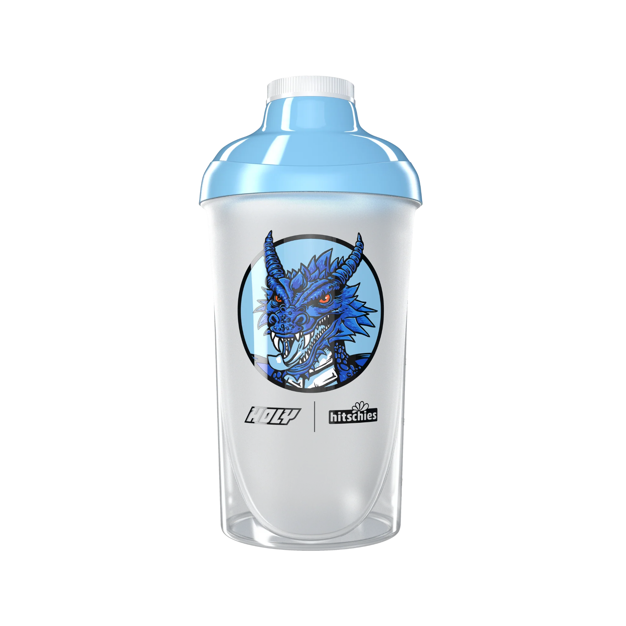 Shaker – Energy - Image 18