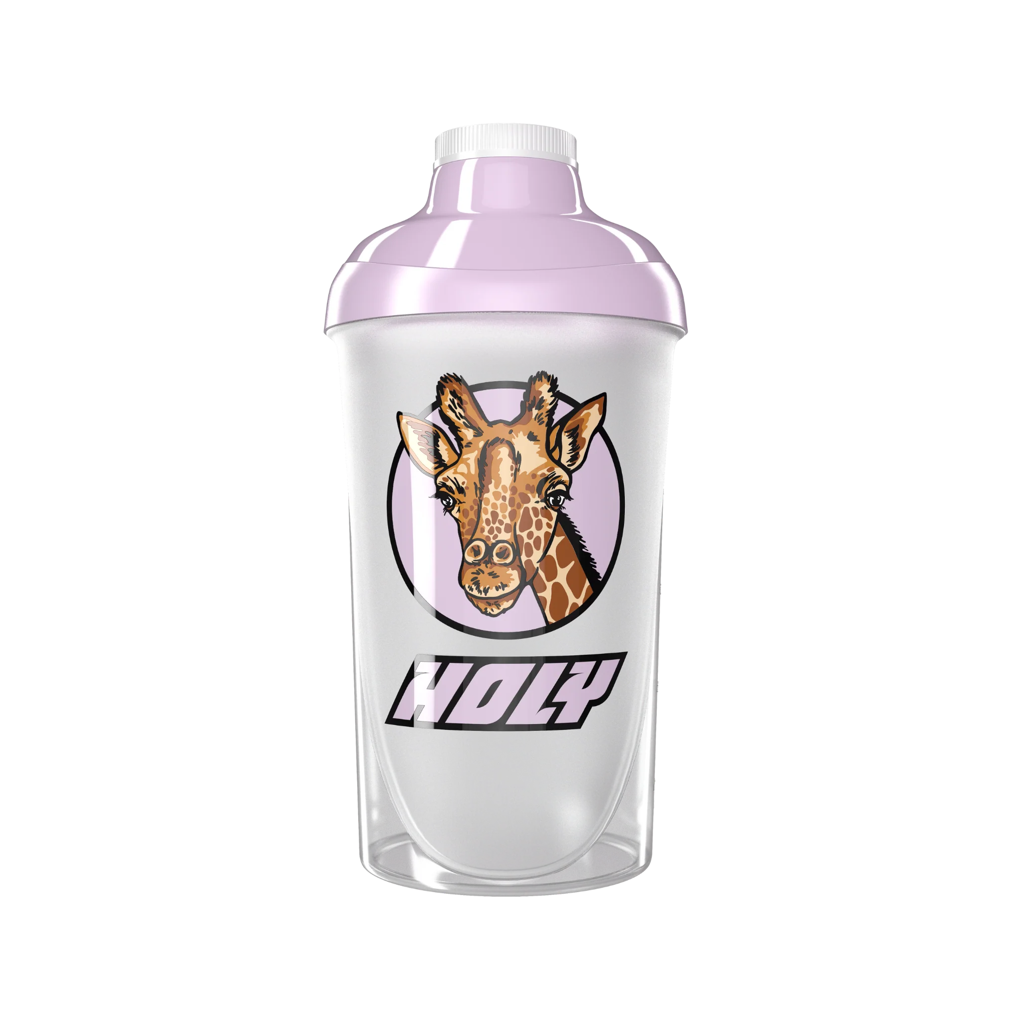 Shaker – Energy - Image 20