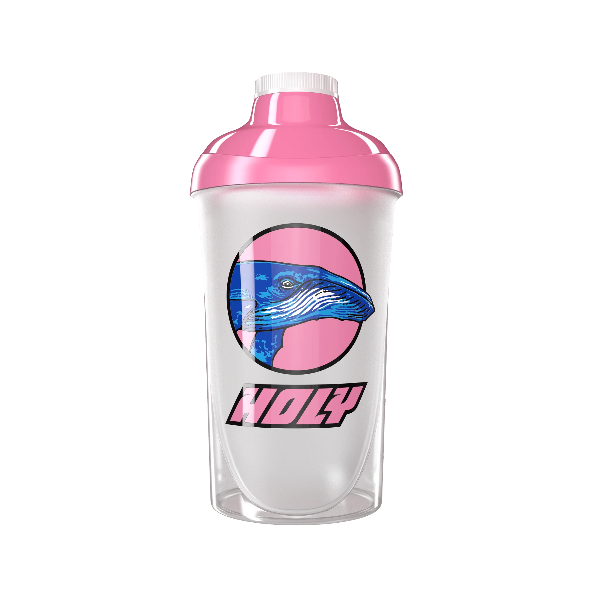 Shaker – Energy - Image 22