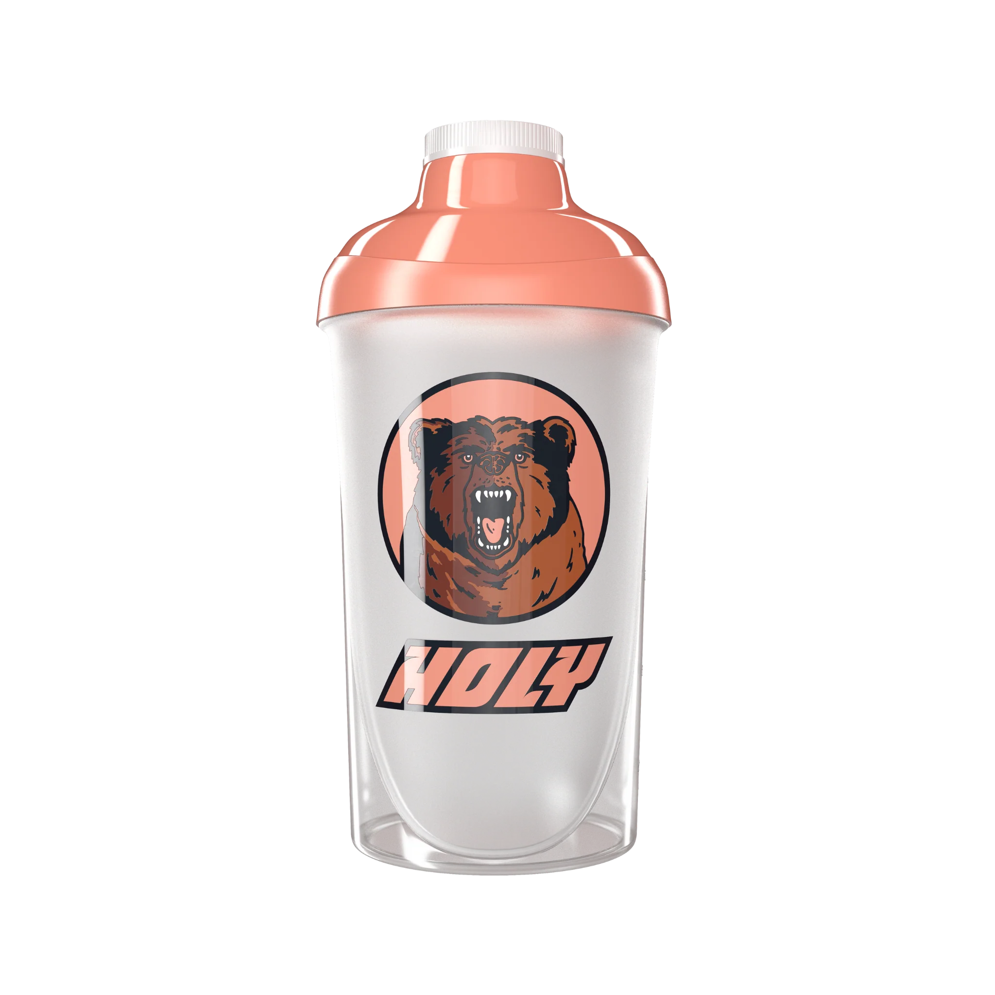 Shaker – Energy - Image 30