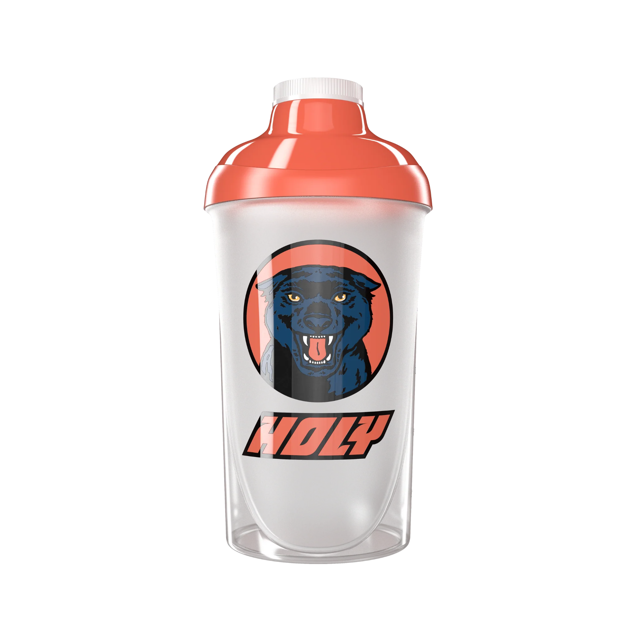 Shaker – Energy - Image 31