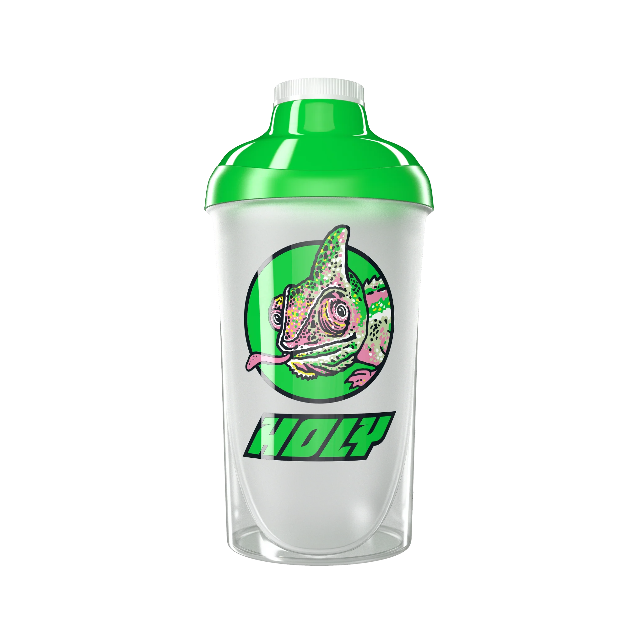 Shaker – Energy - Image 33