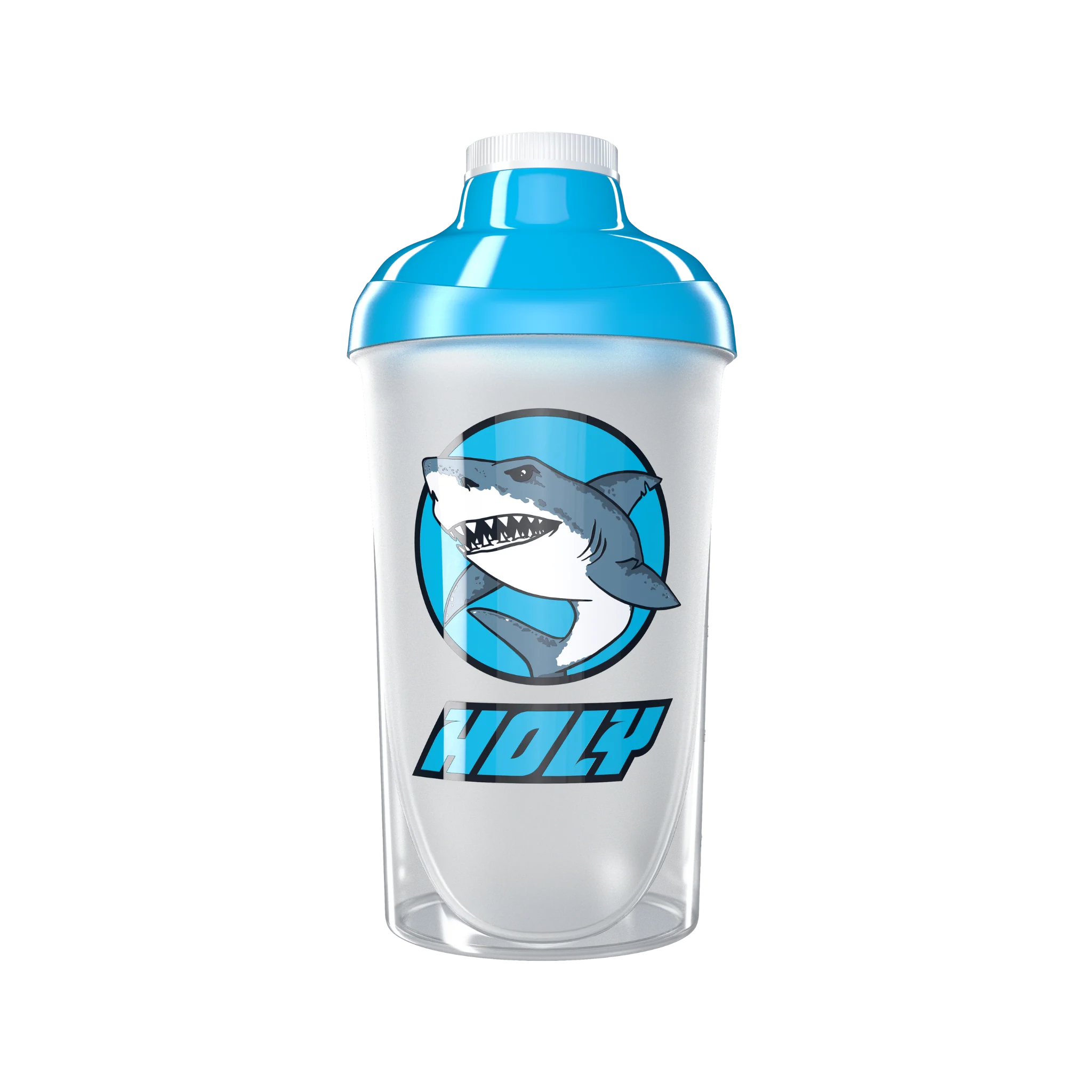 Shaker – Energy - Image 34