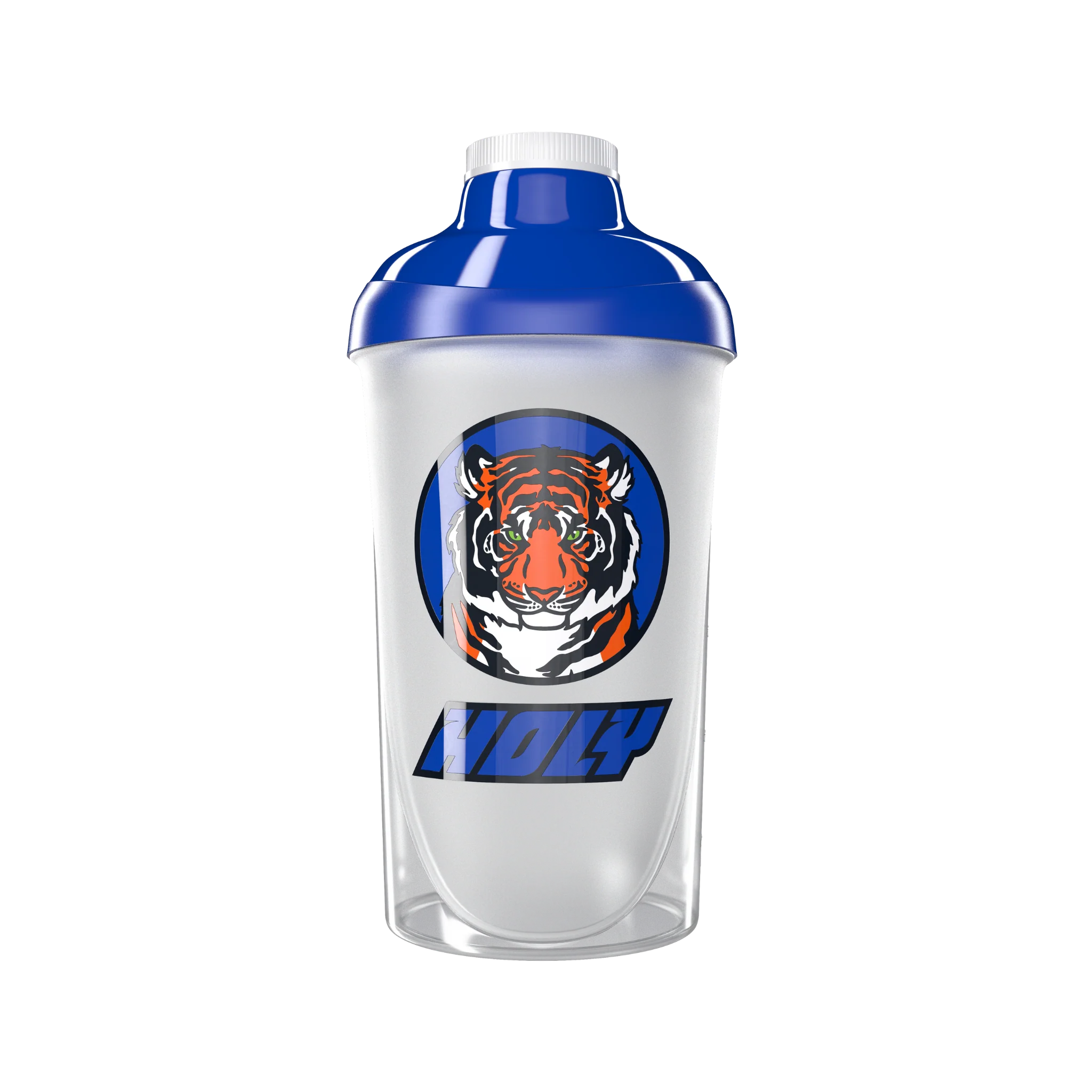 Shaker – Energy - Image 35