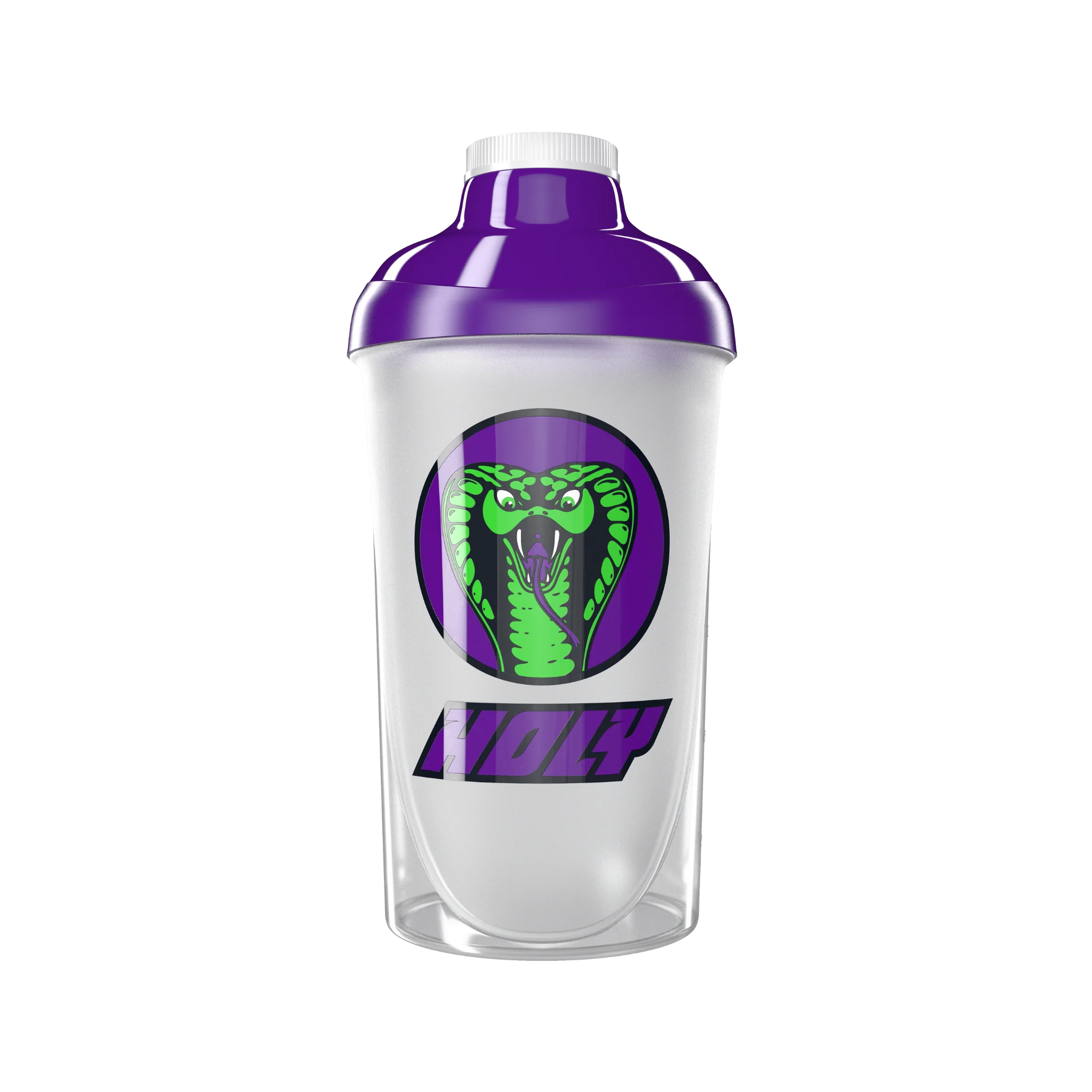 Shaker – Energy - Image 36
