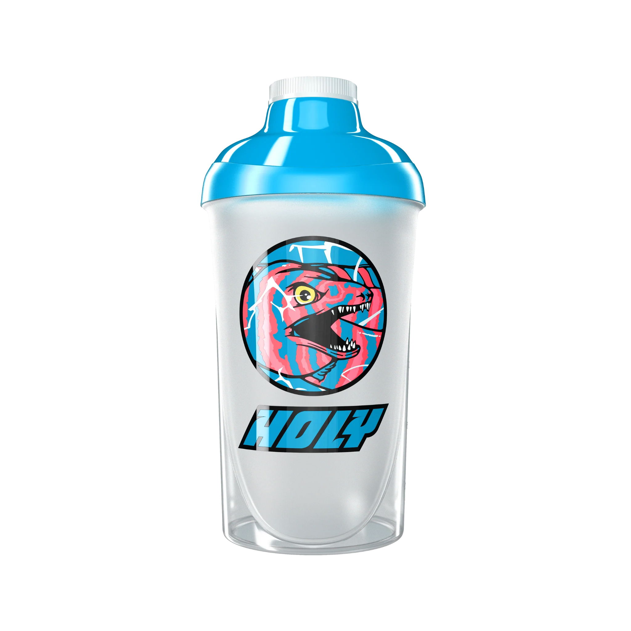 Shaker – Energy - Image 4