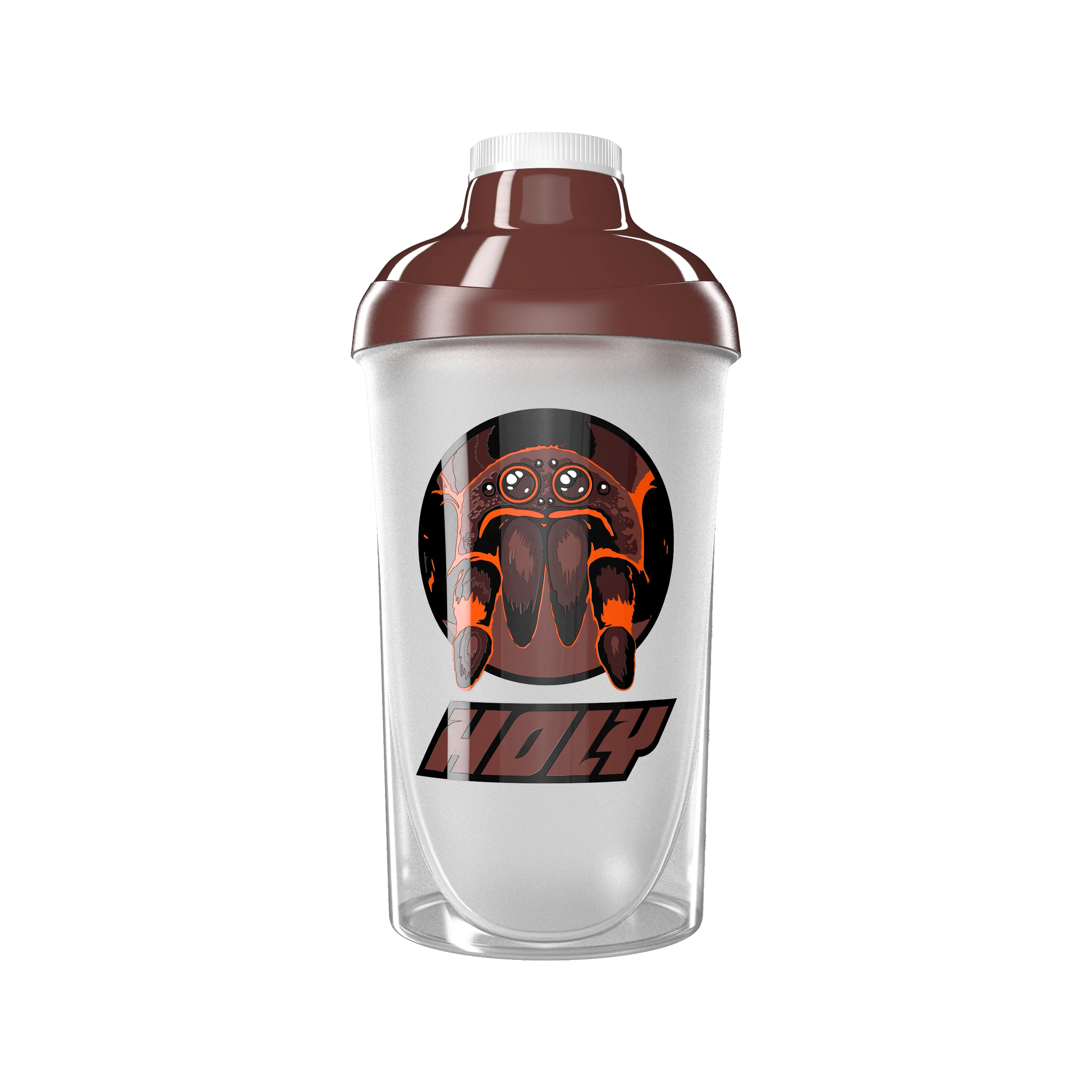 Shaker – Energy - Image 6