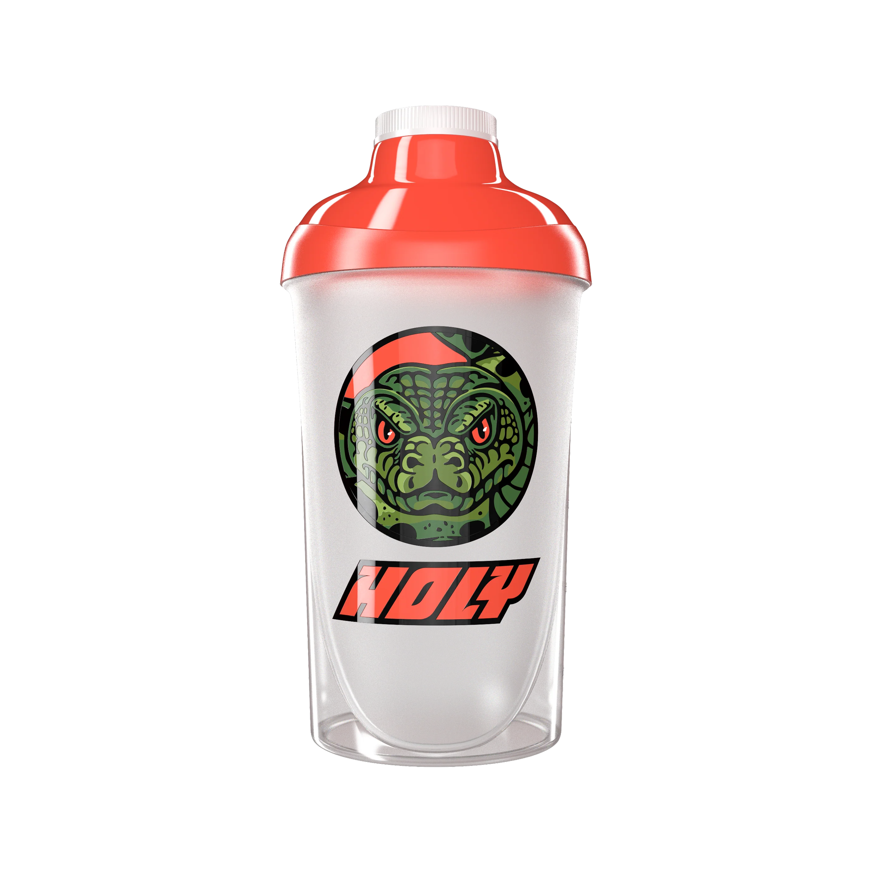Shaker – Energy - Image 7