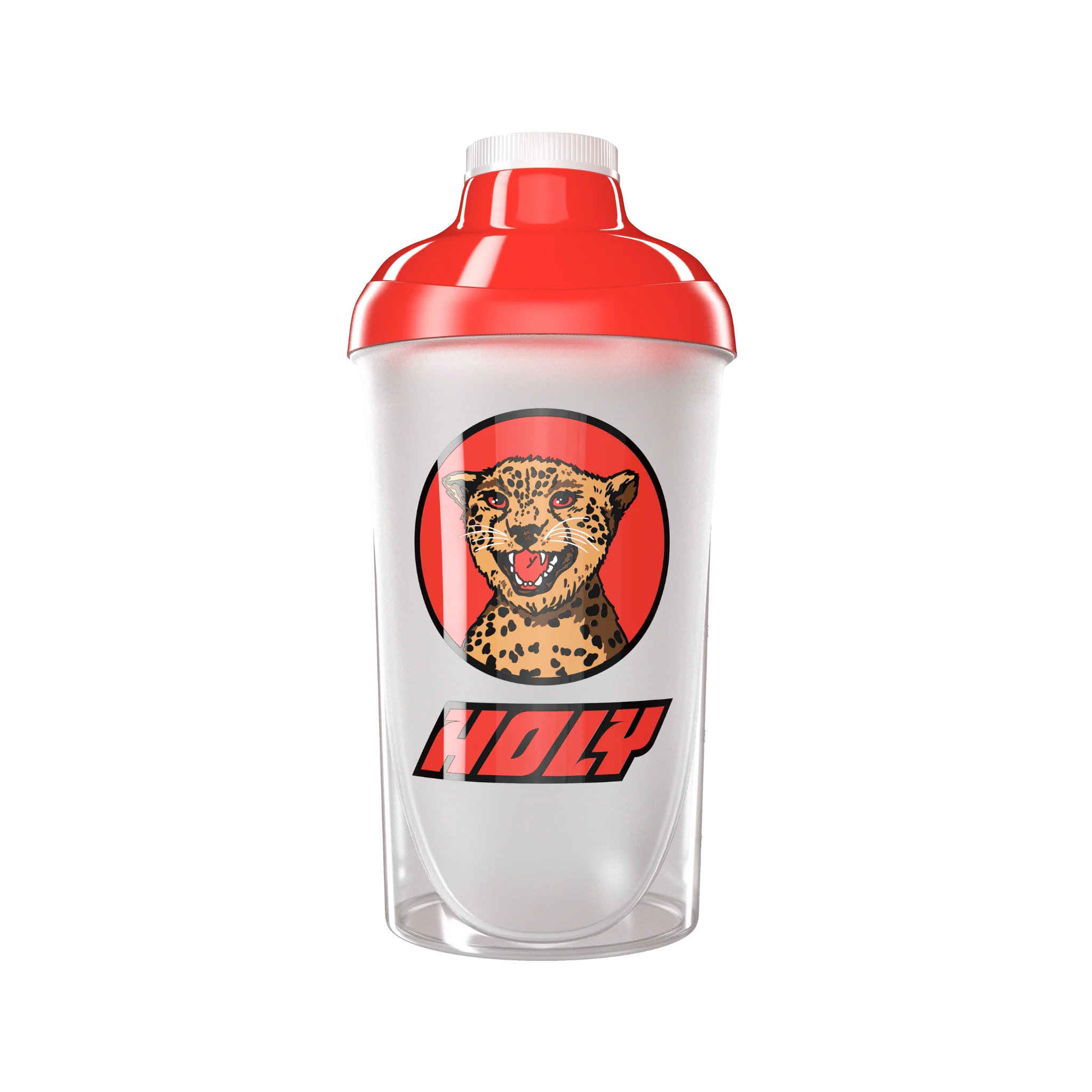 Shaker – Energy - Image 8