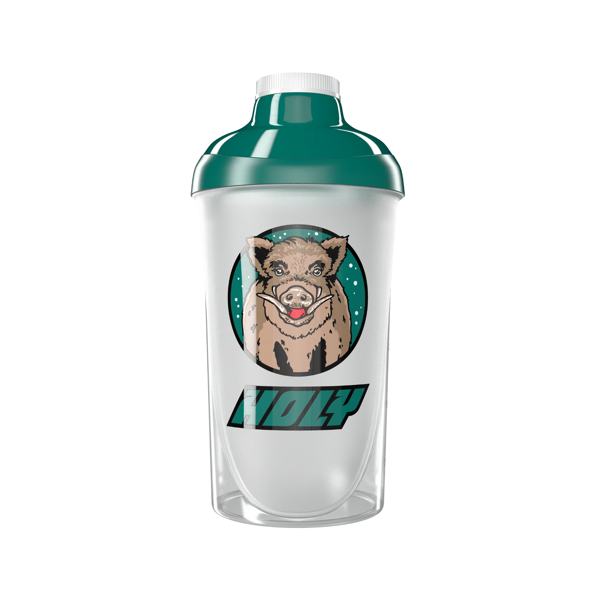 Shaker – Energy - Image 9