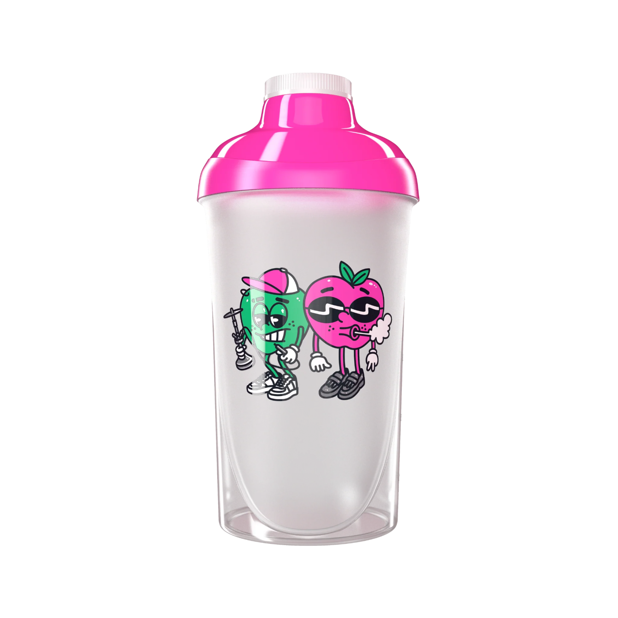 Shaker – Iced Tea - Image 10