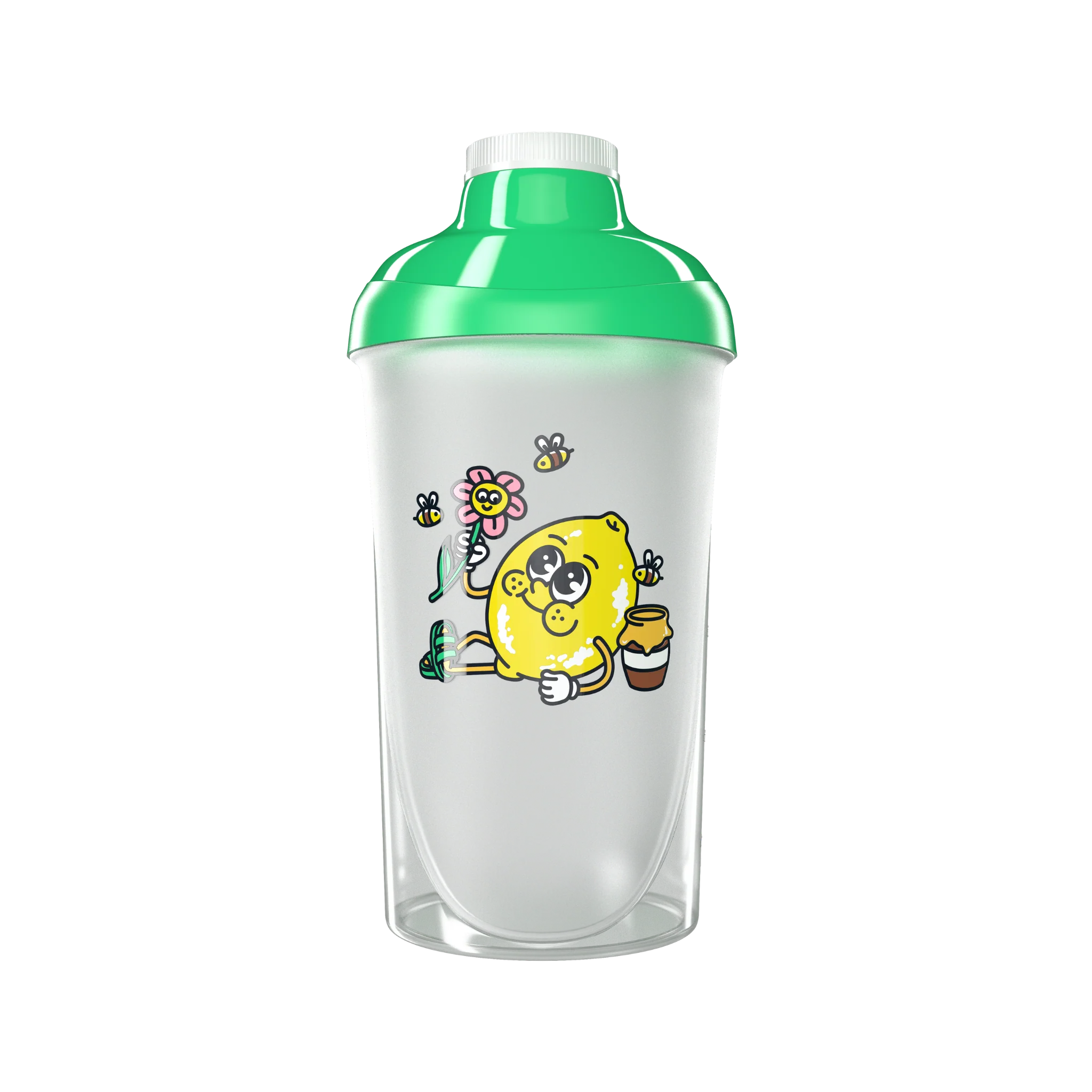 Shaker – Iced Tea - Image 11