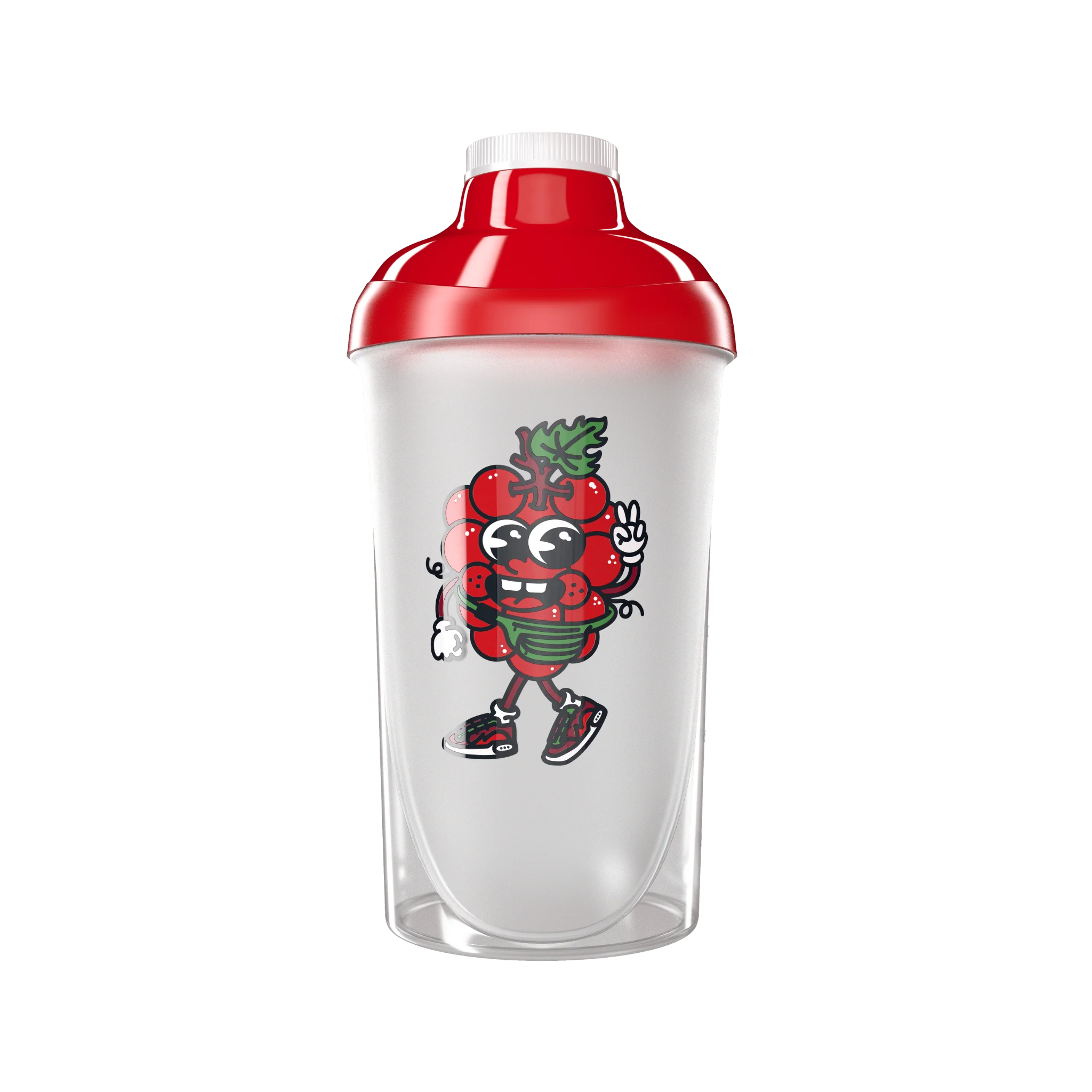 Shaker – Iced Tea - Image 13