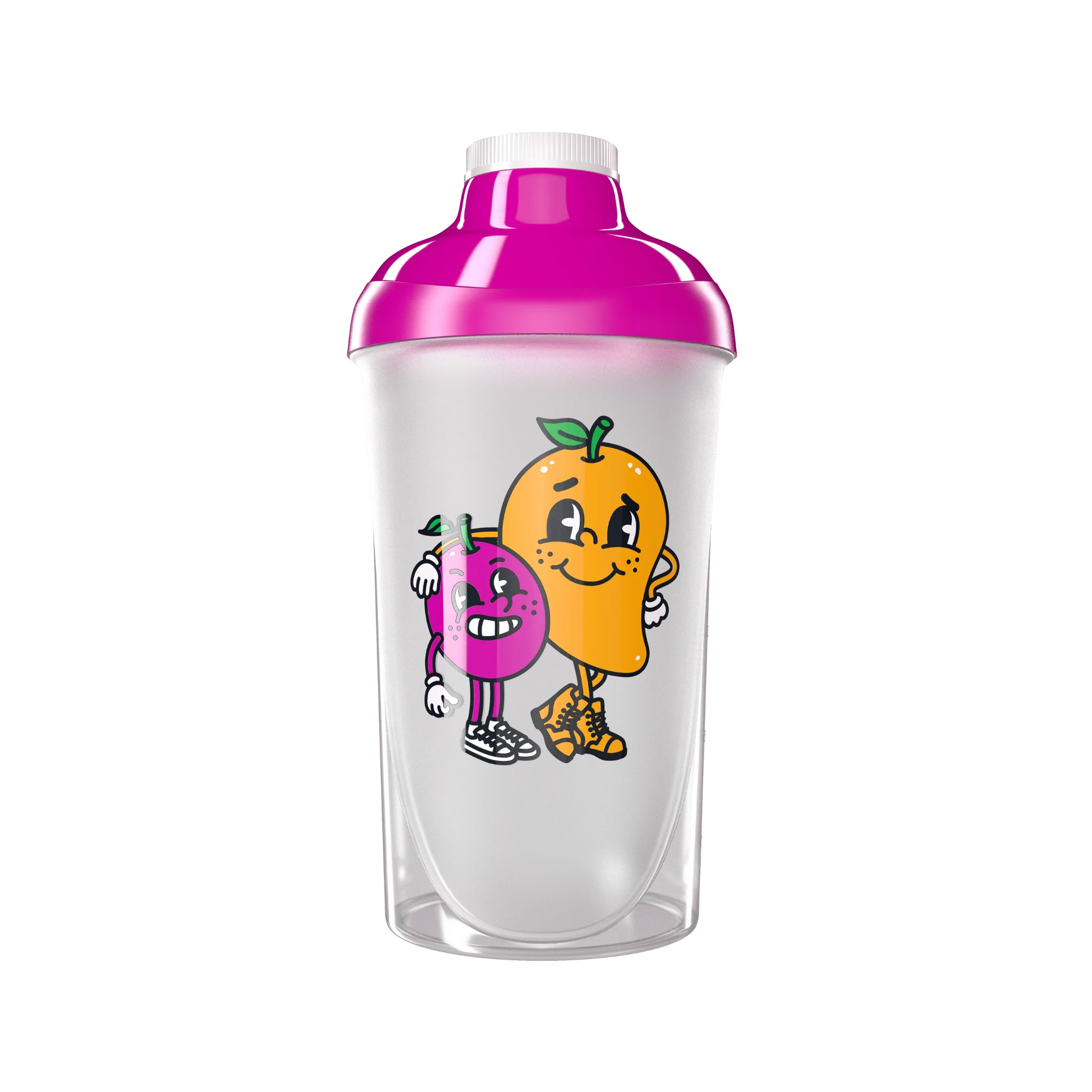 Shaker – Iced Tea - Image 14