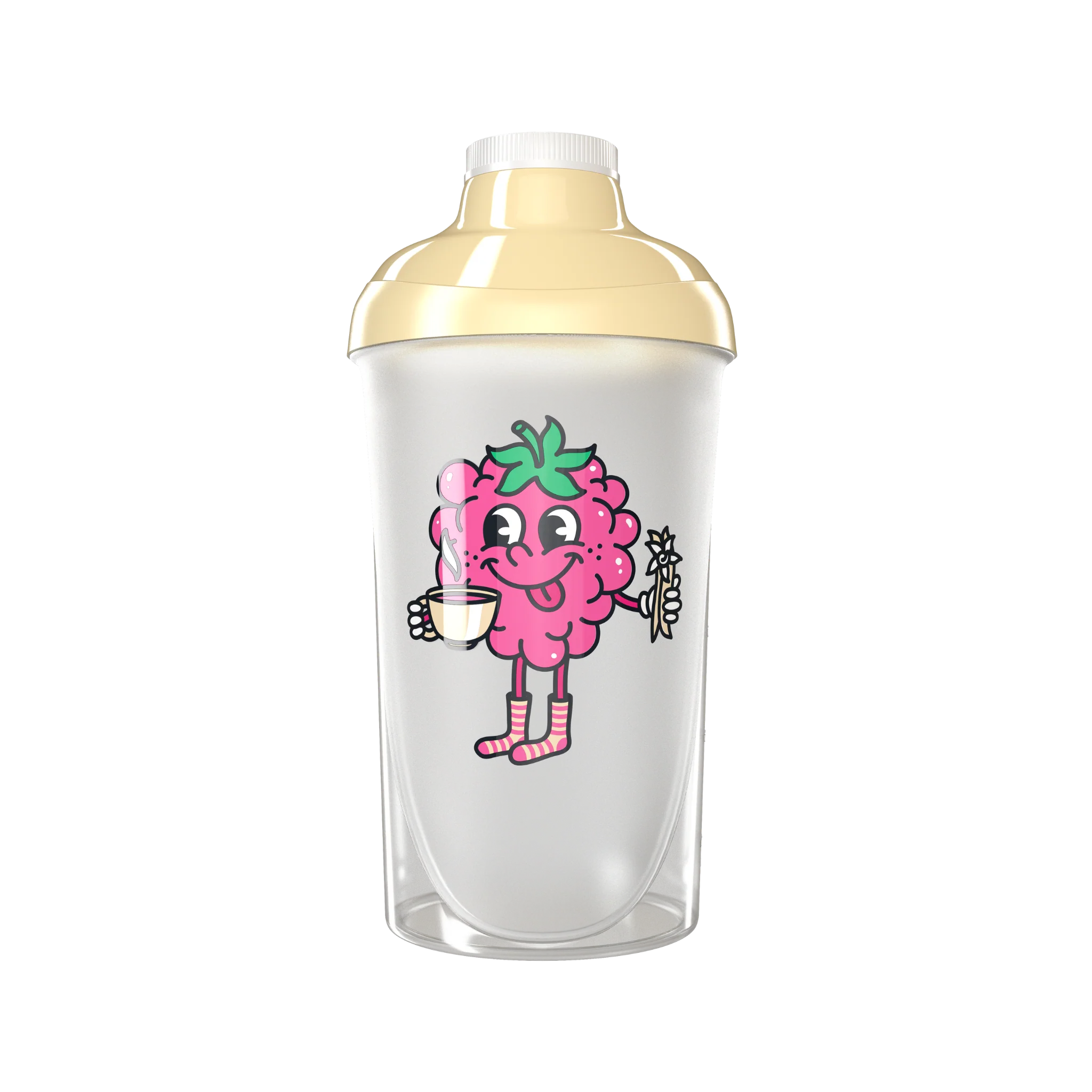 Shaker – Iced Tea - Image 15