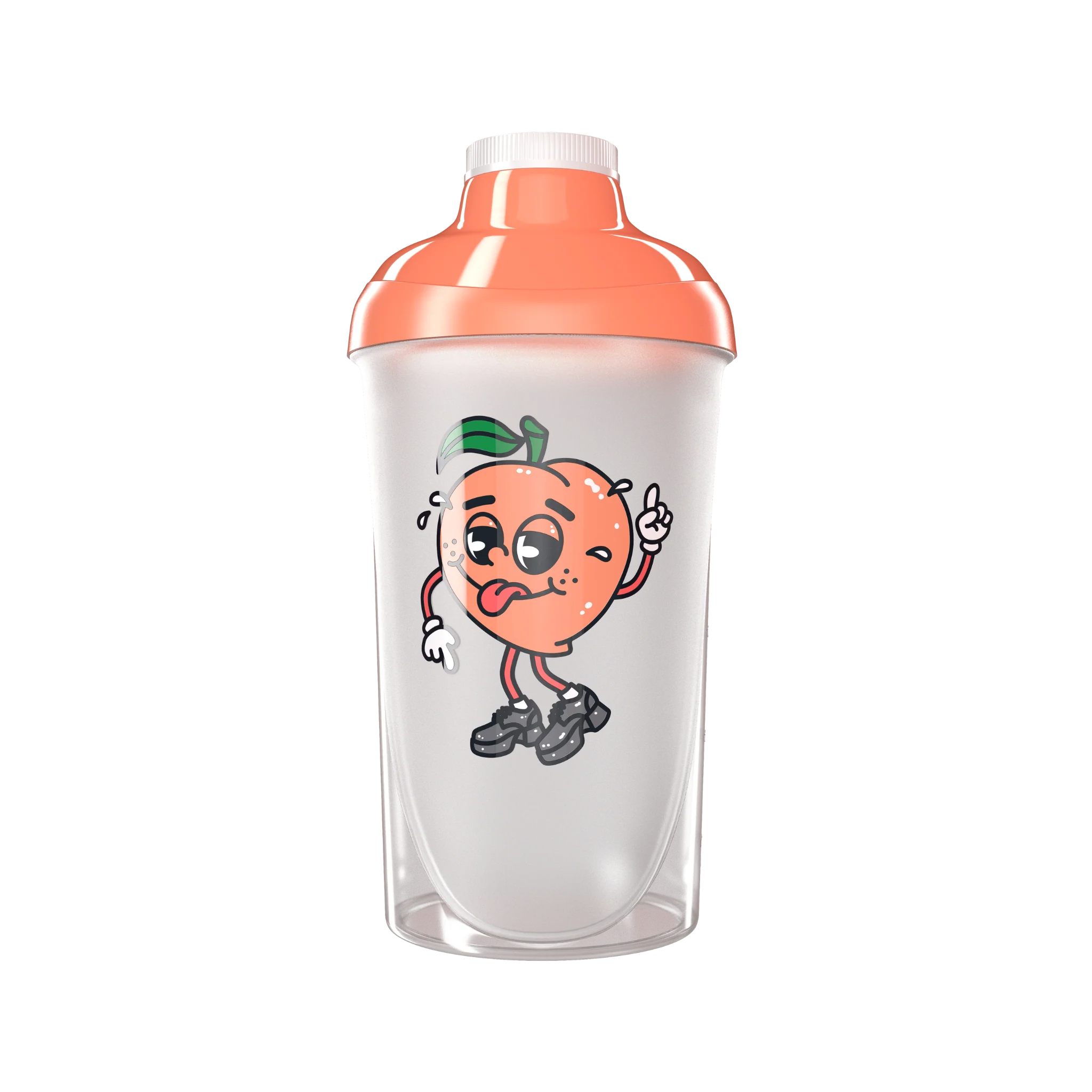 Shaker – Iced Tea - Image 16