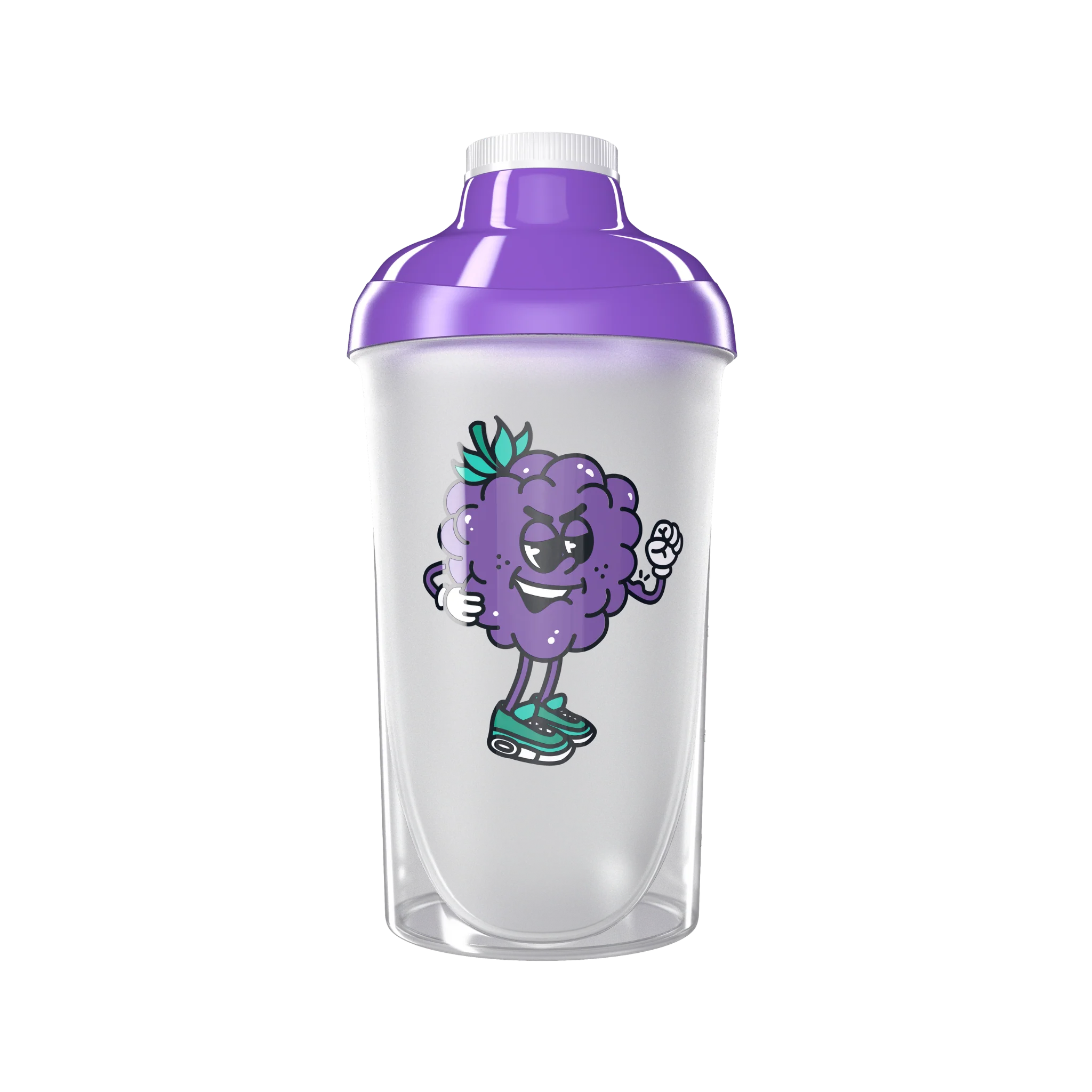 Shaker – Iced Tea - Image 17