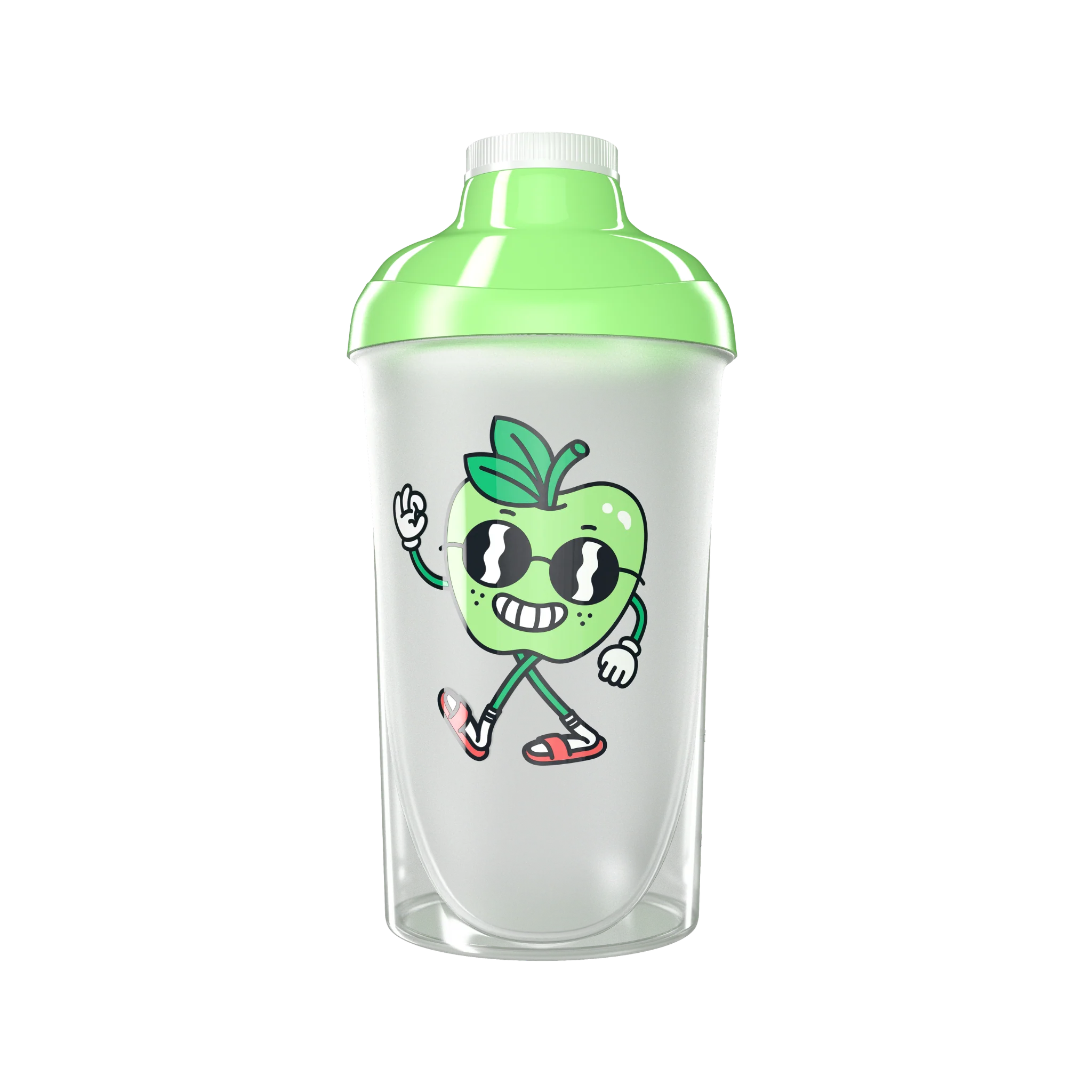Shaker – Iced Tea - Image 18