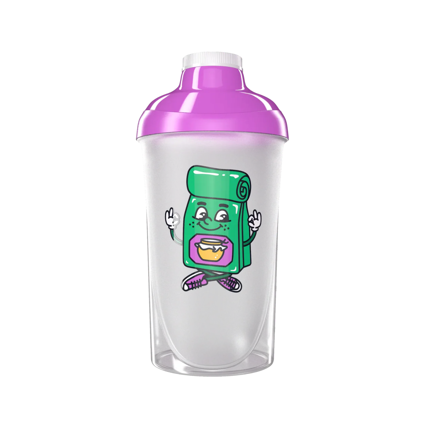 Shaker – Iced Tea - Image 6