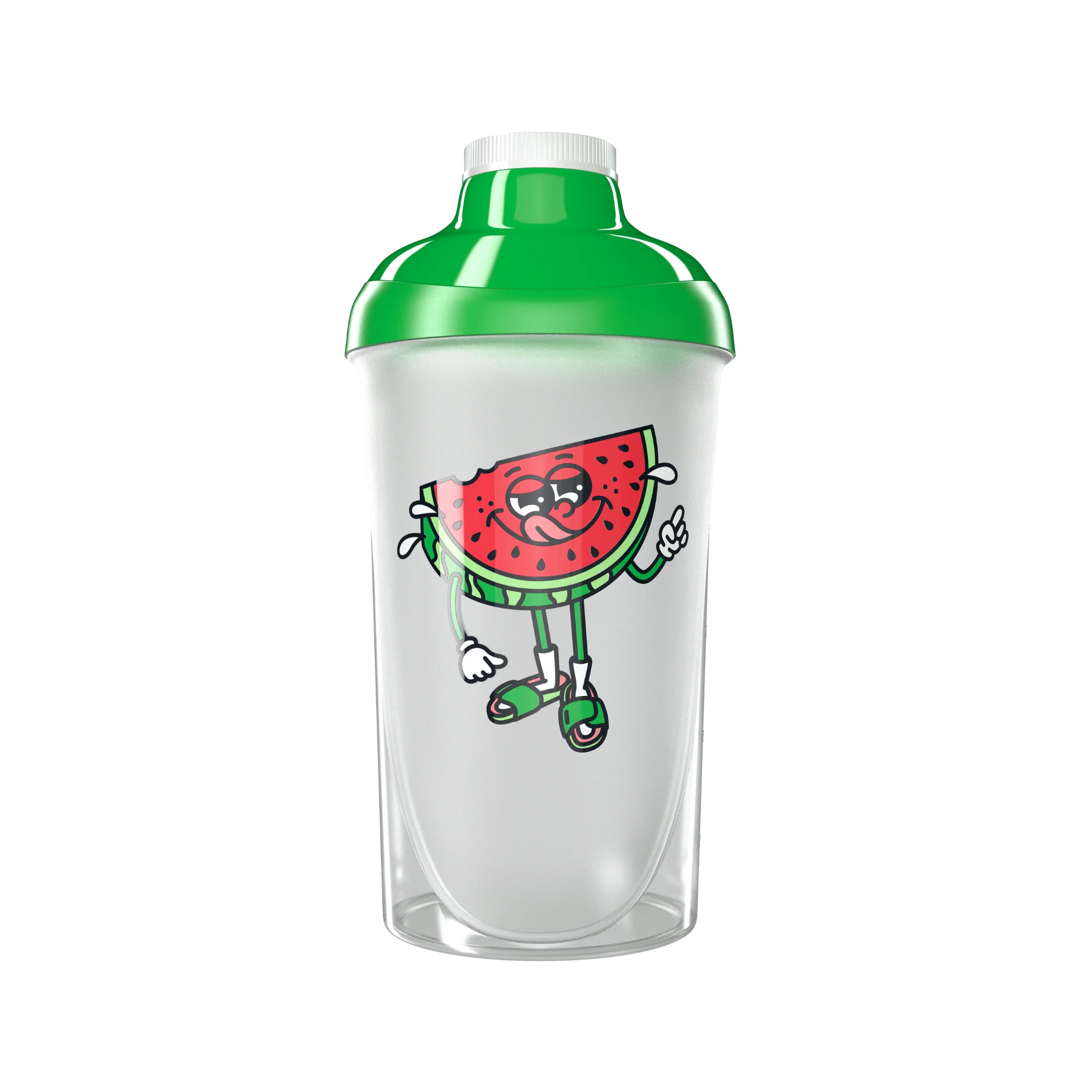 Shaker – Iced Tea - Image 8