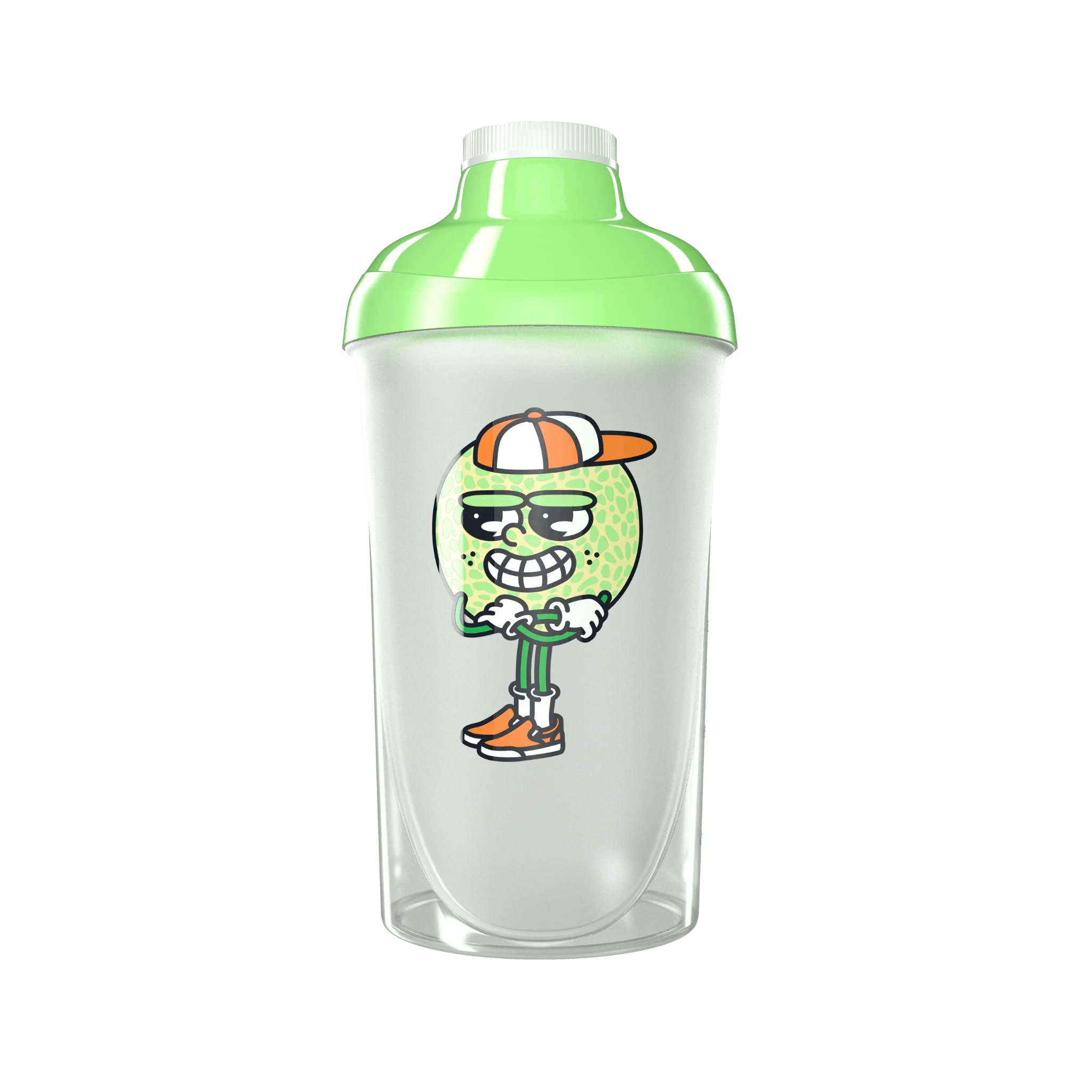Shaker – Iced Tea - Image 9
