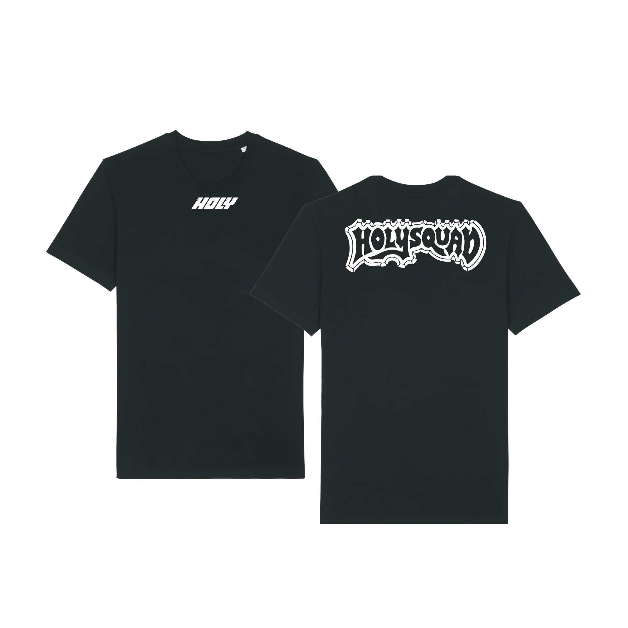 T-Shirt - Halloween