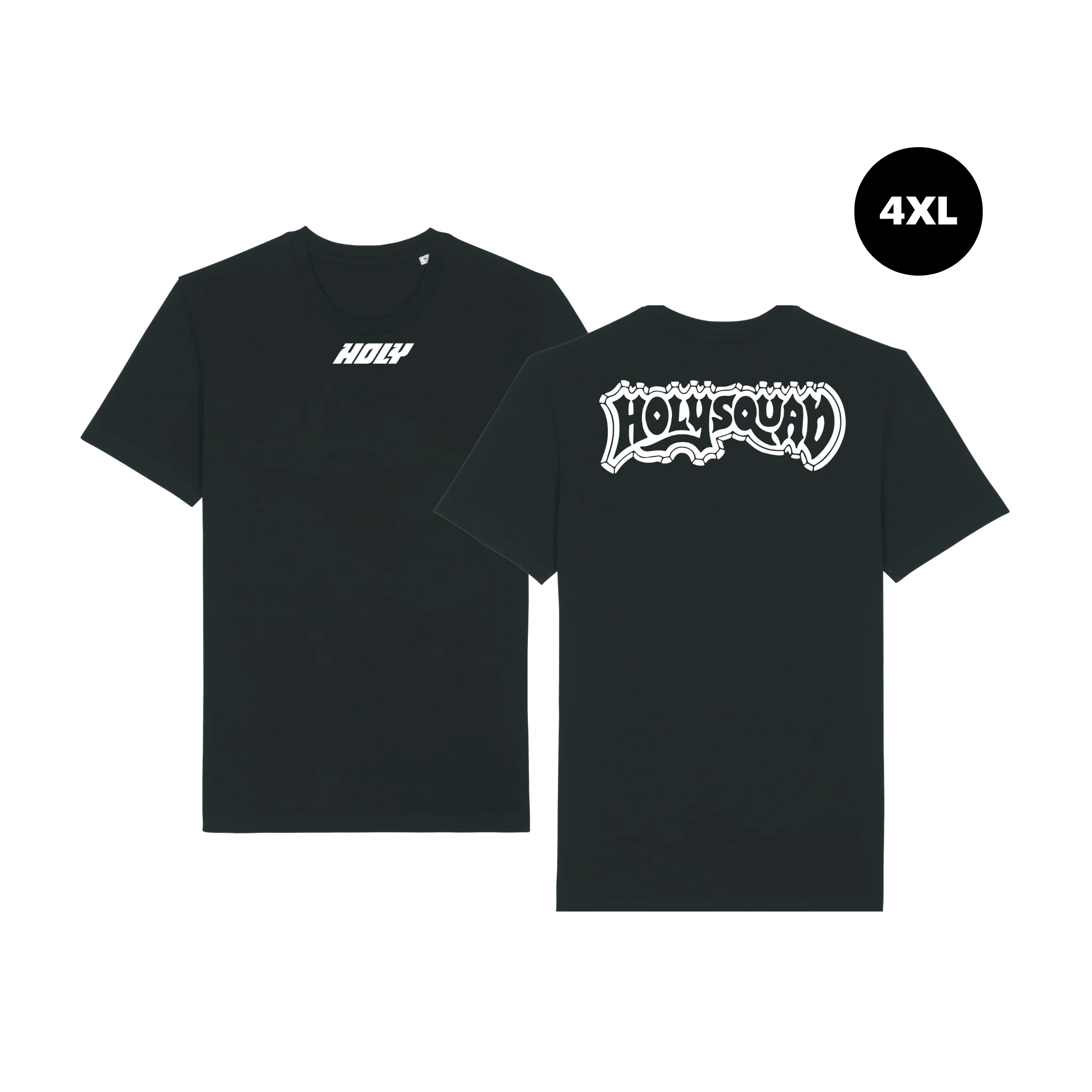 T-Shirt - Halloween - Image 11