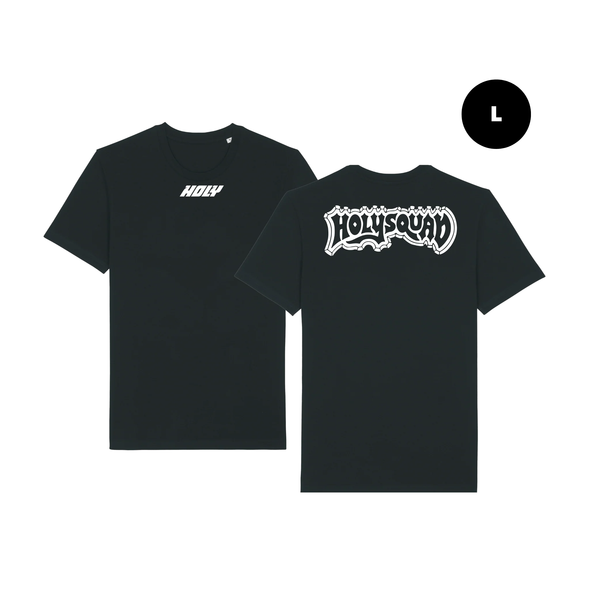 T-Shirt - Halloween - Image 6