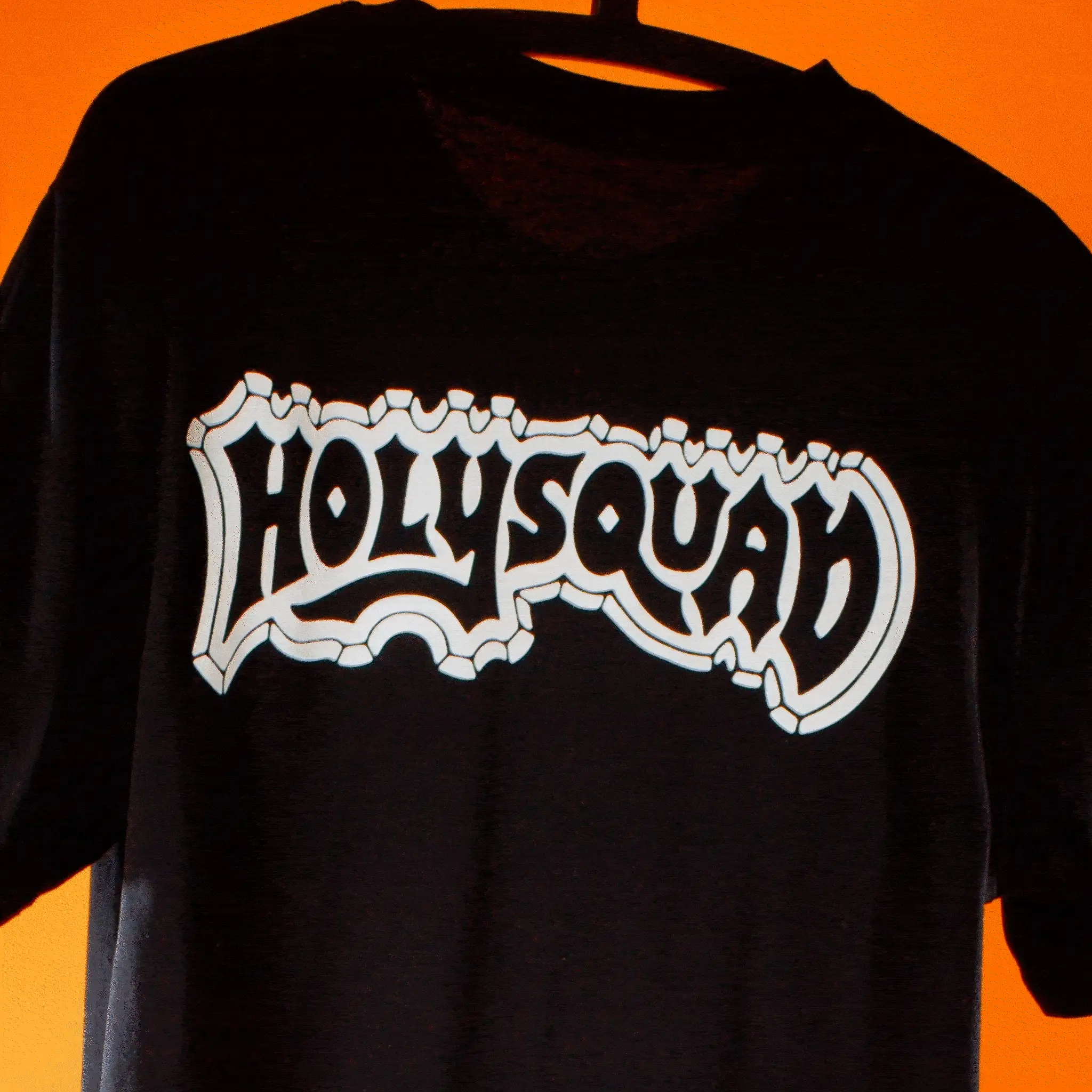T-Shirt - Halloween - Image 8