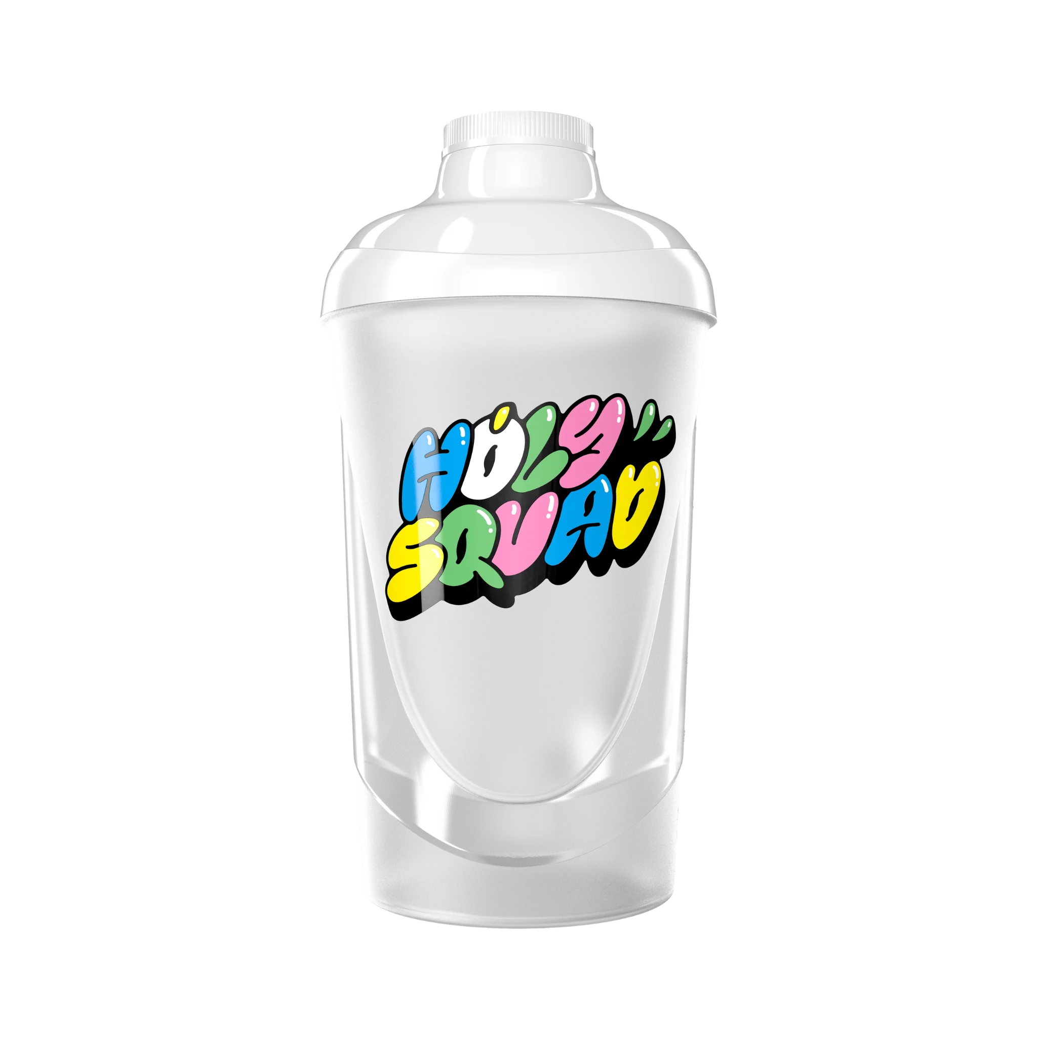 Squad Shaker XL