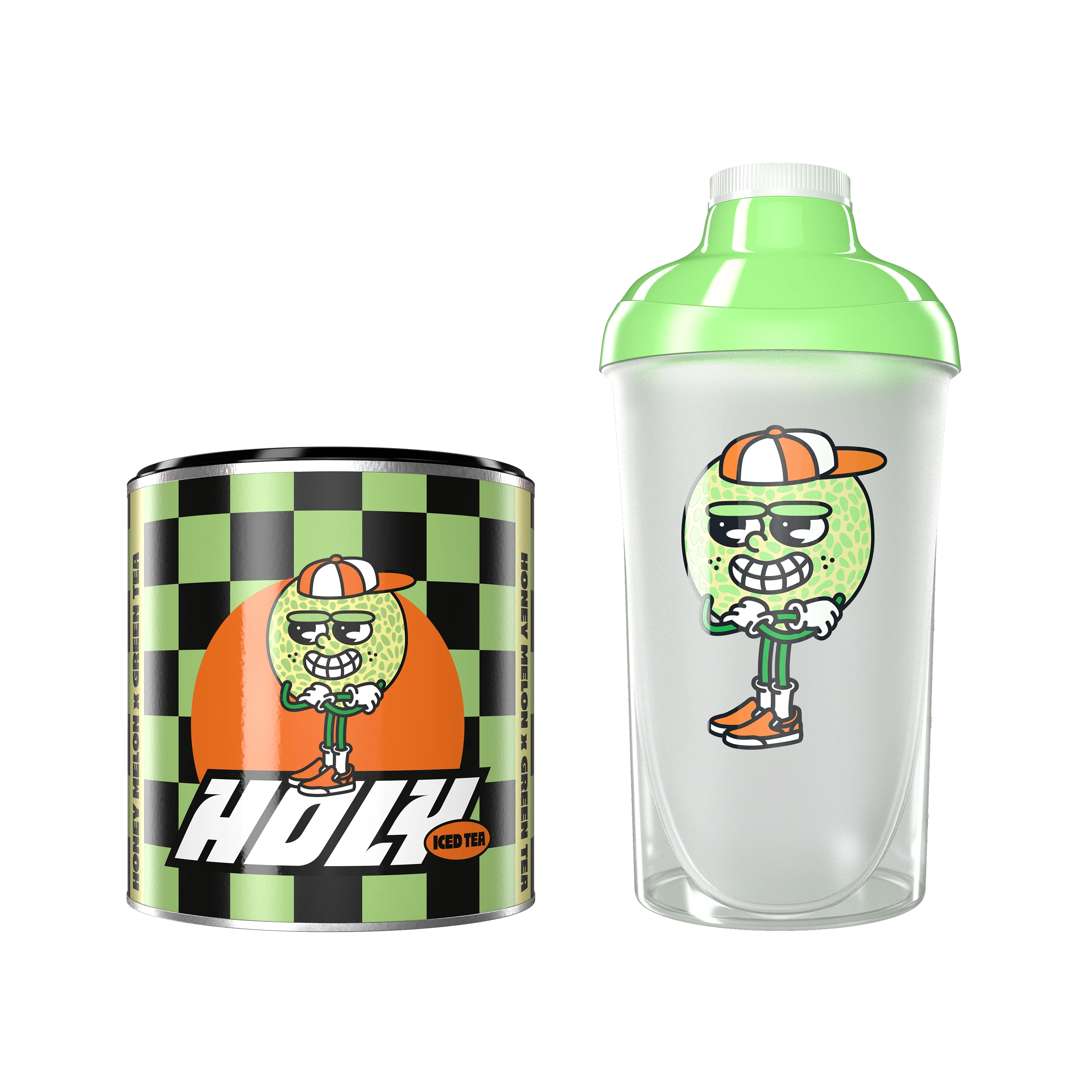 Honigmelone - Image 4