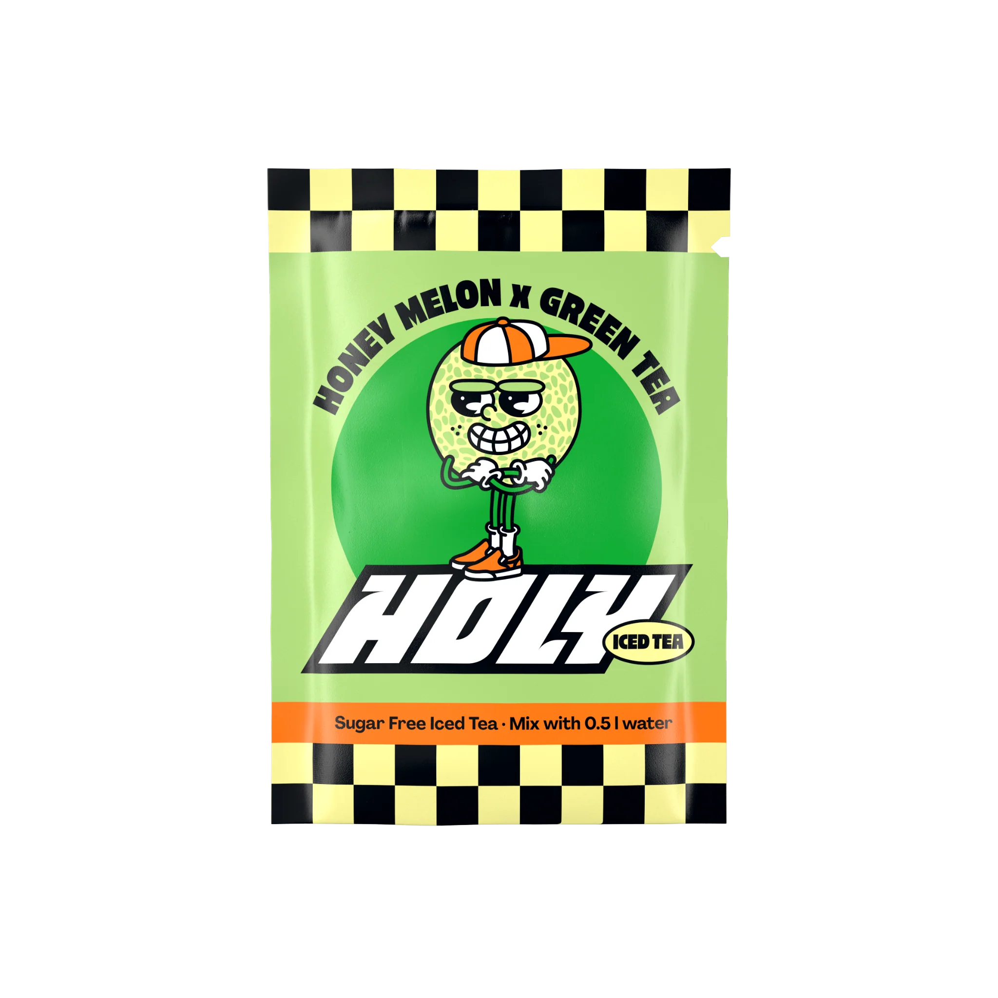 Honigmelone - Image 6