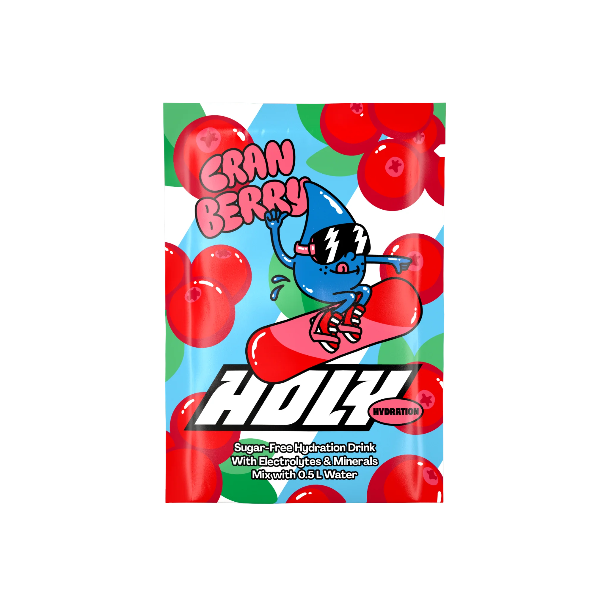 Hydration-Probe - Image 12