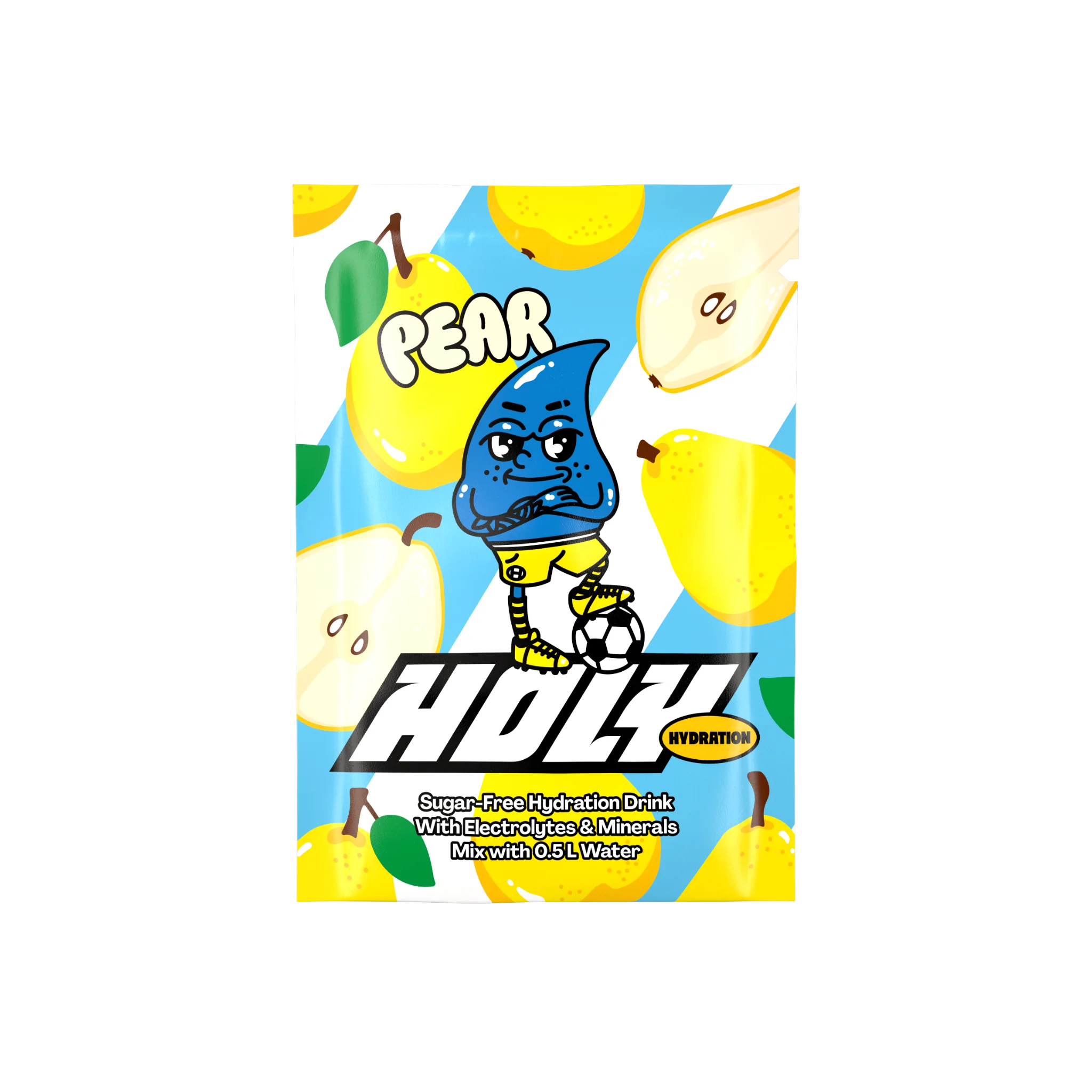Hydration-Probe - Image 13