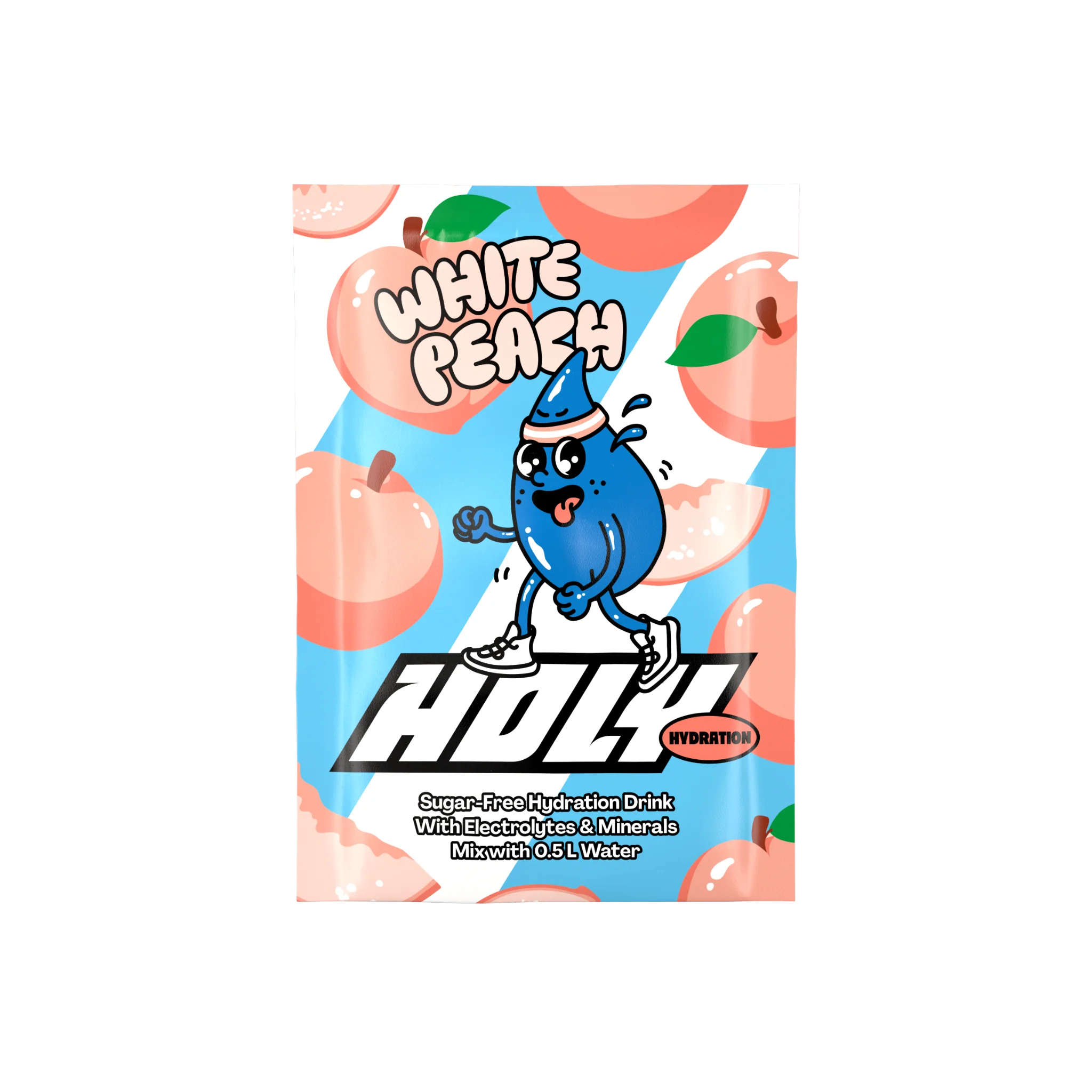 Hydration-Probe - Image 14