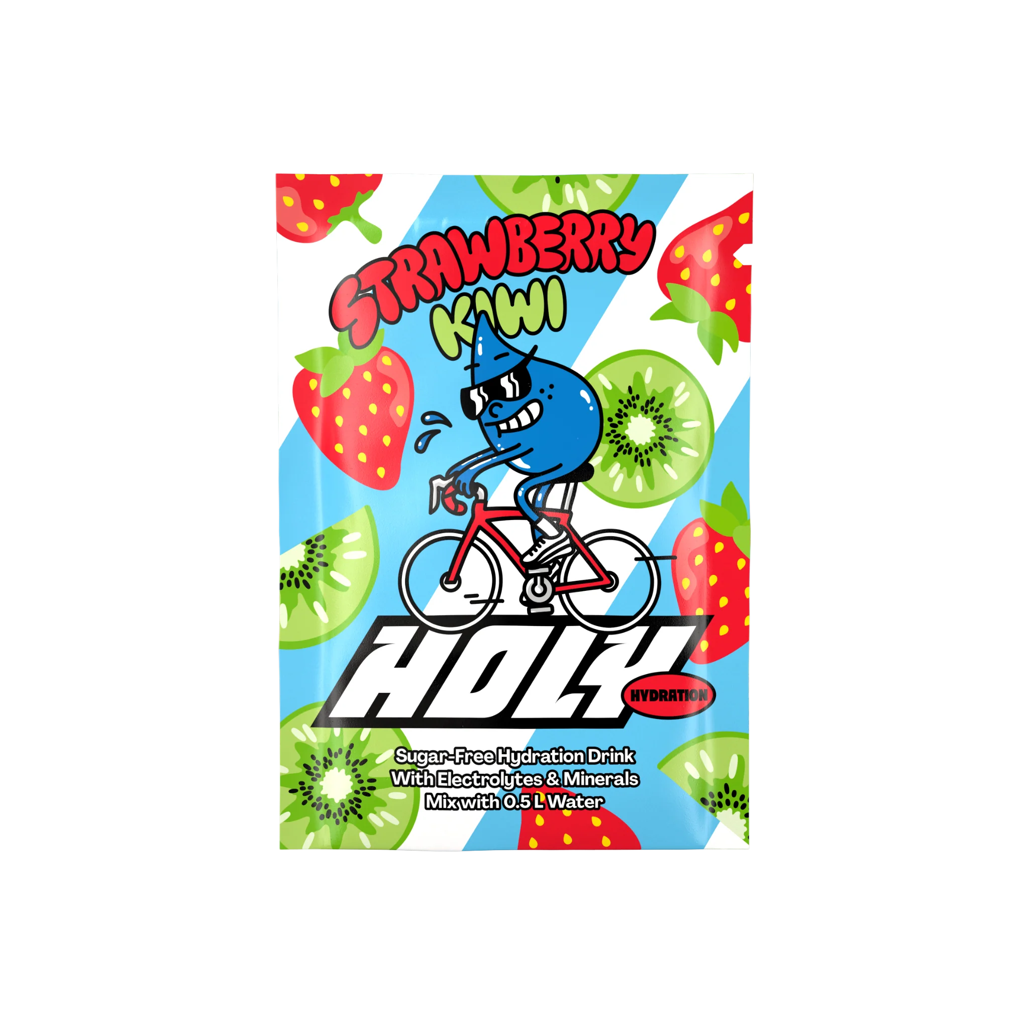 Hydration-Probe - Image 16