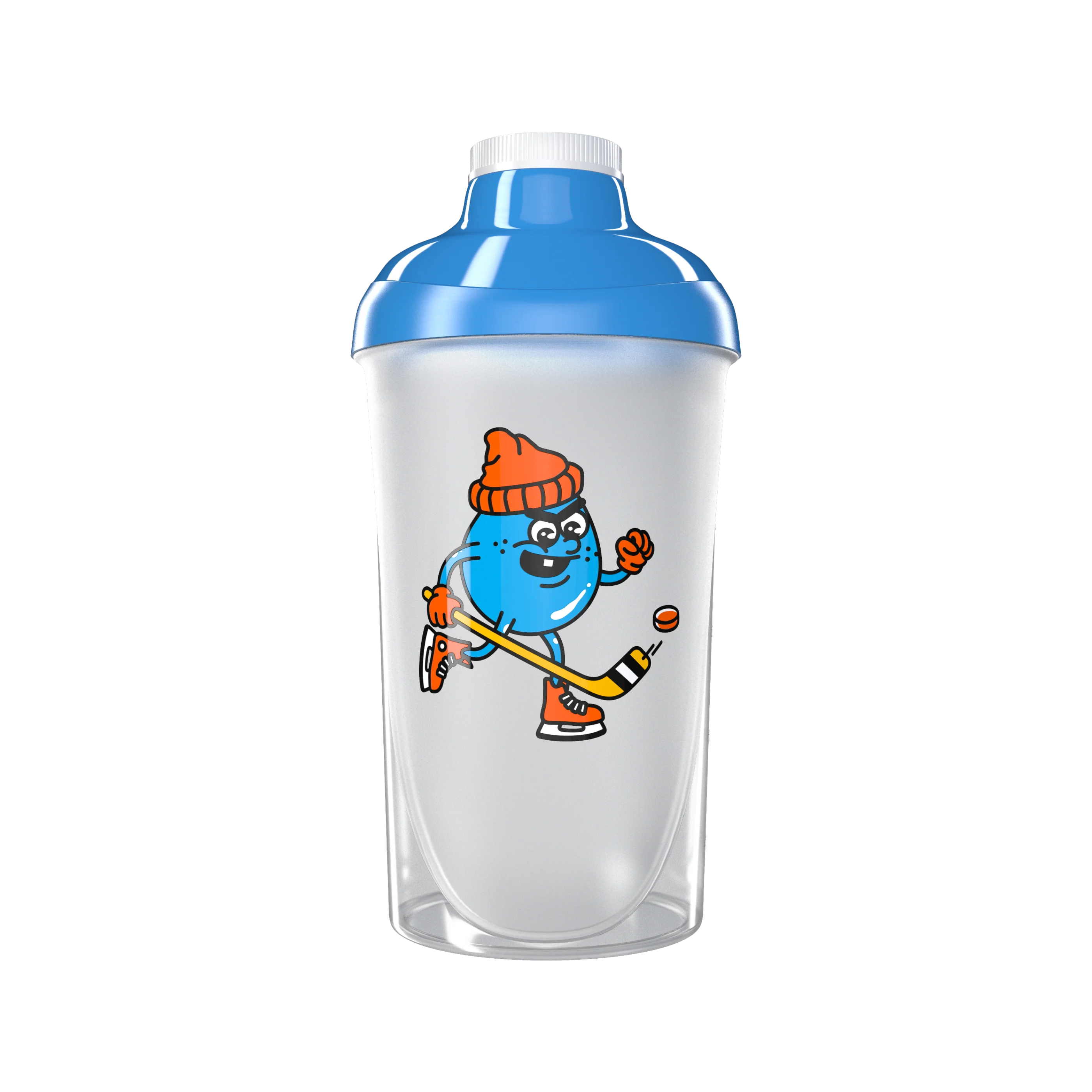 Shaker – Hydration - Image 3