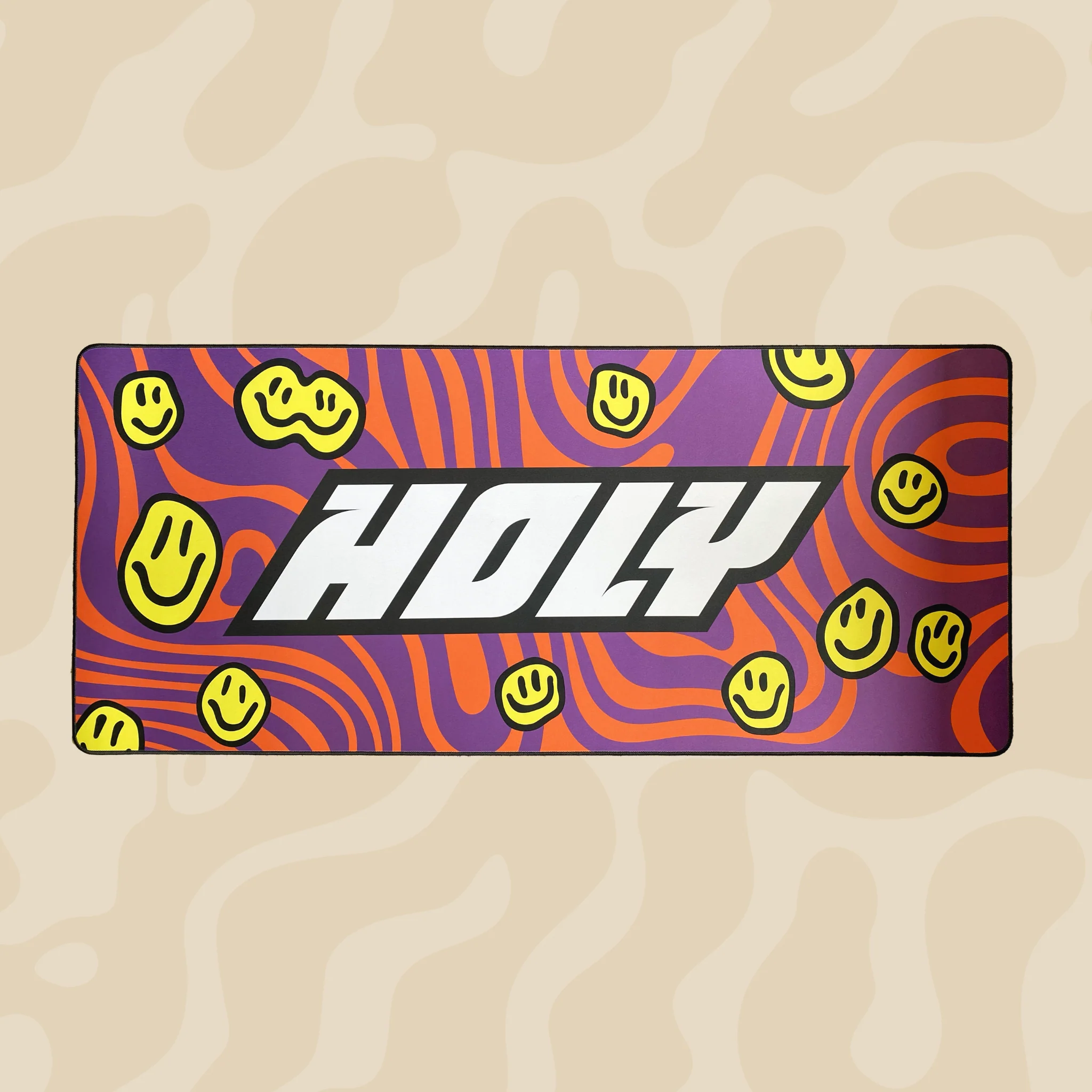 Mousepad