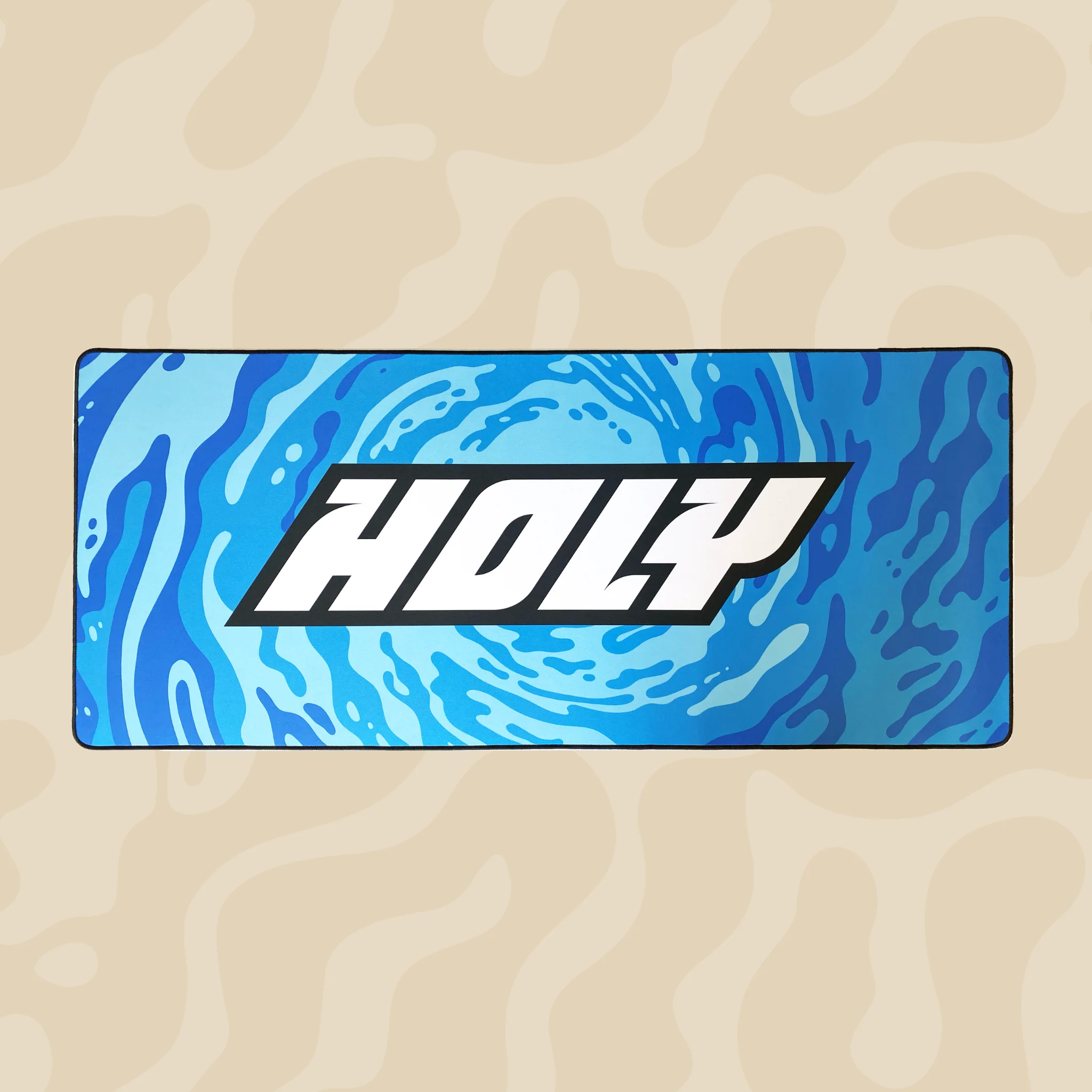 Mousepad - Image 2