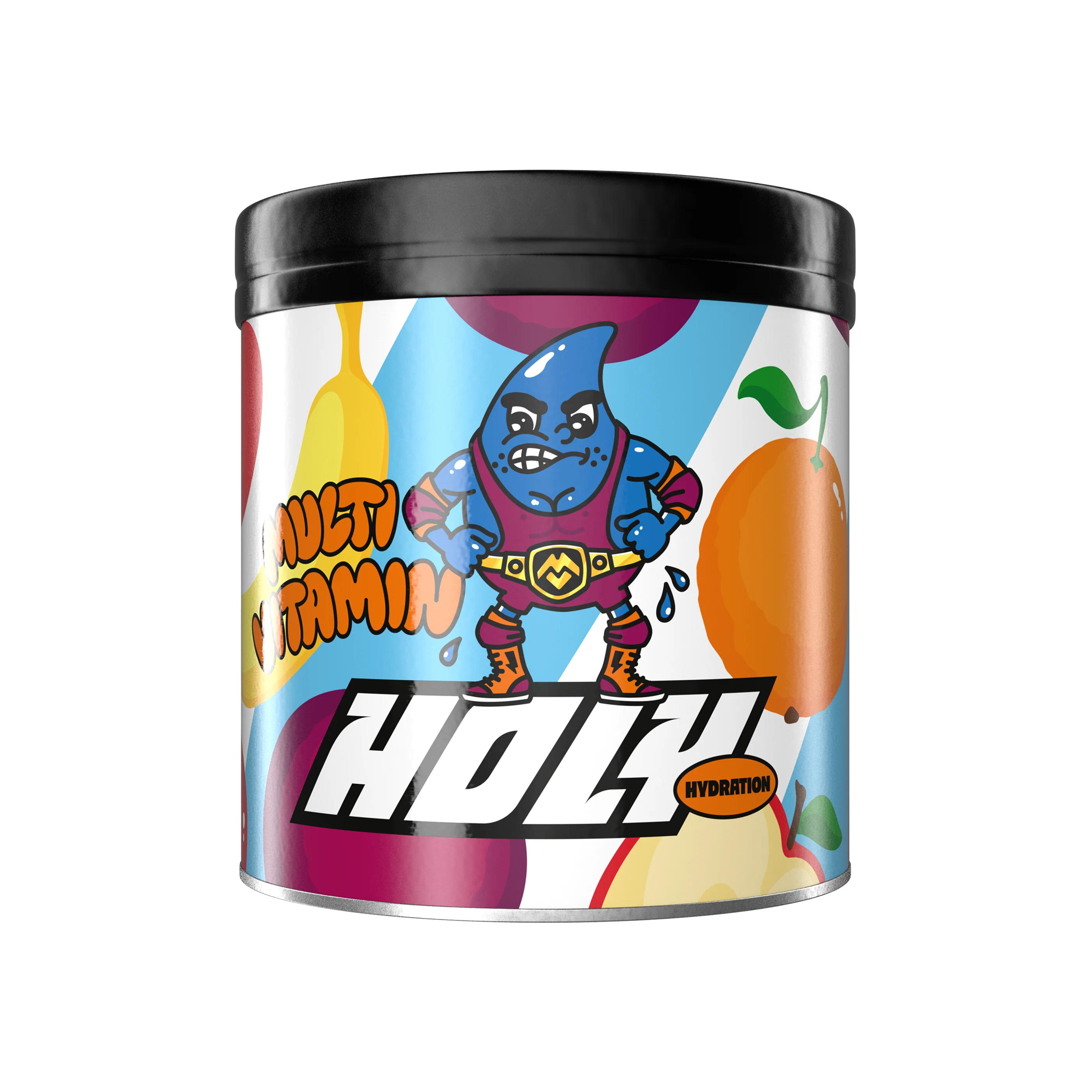 Multivitamin - Image 3