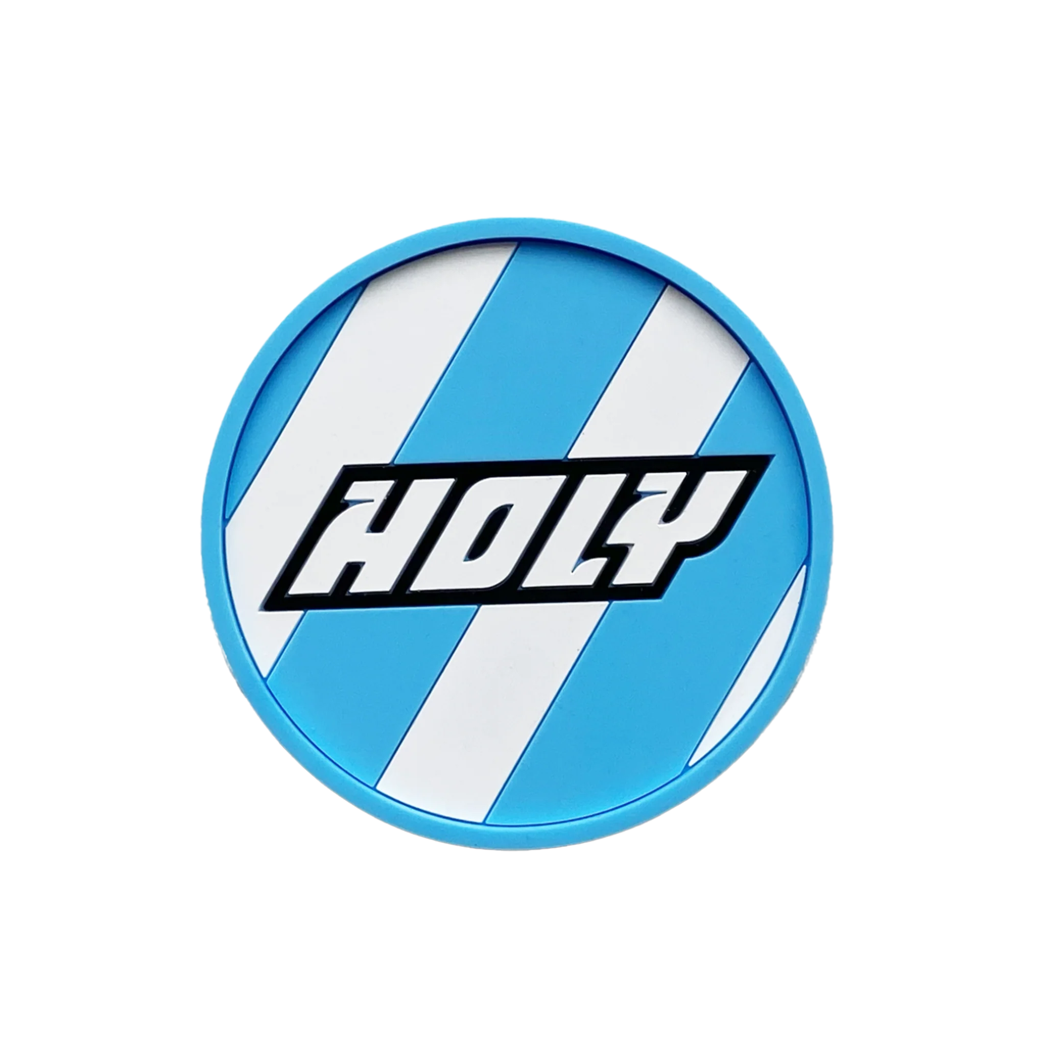 Silicone Coaster