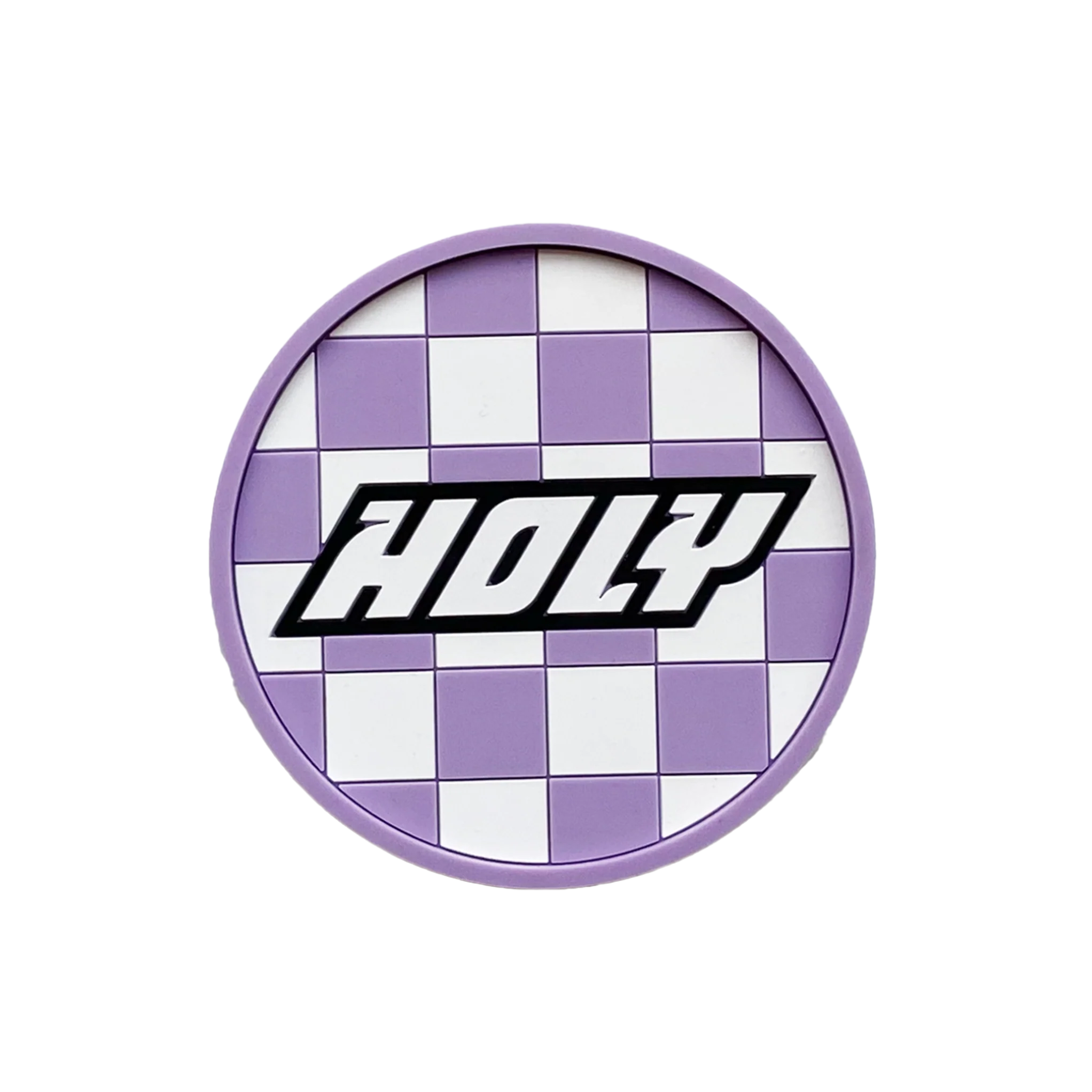 Silicone Coaster - Image 2
