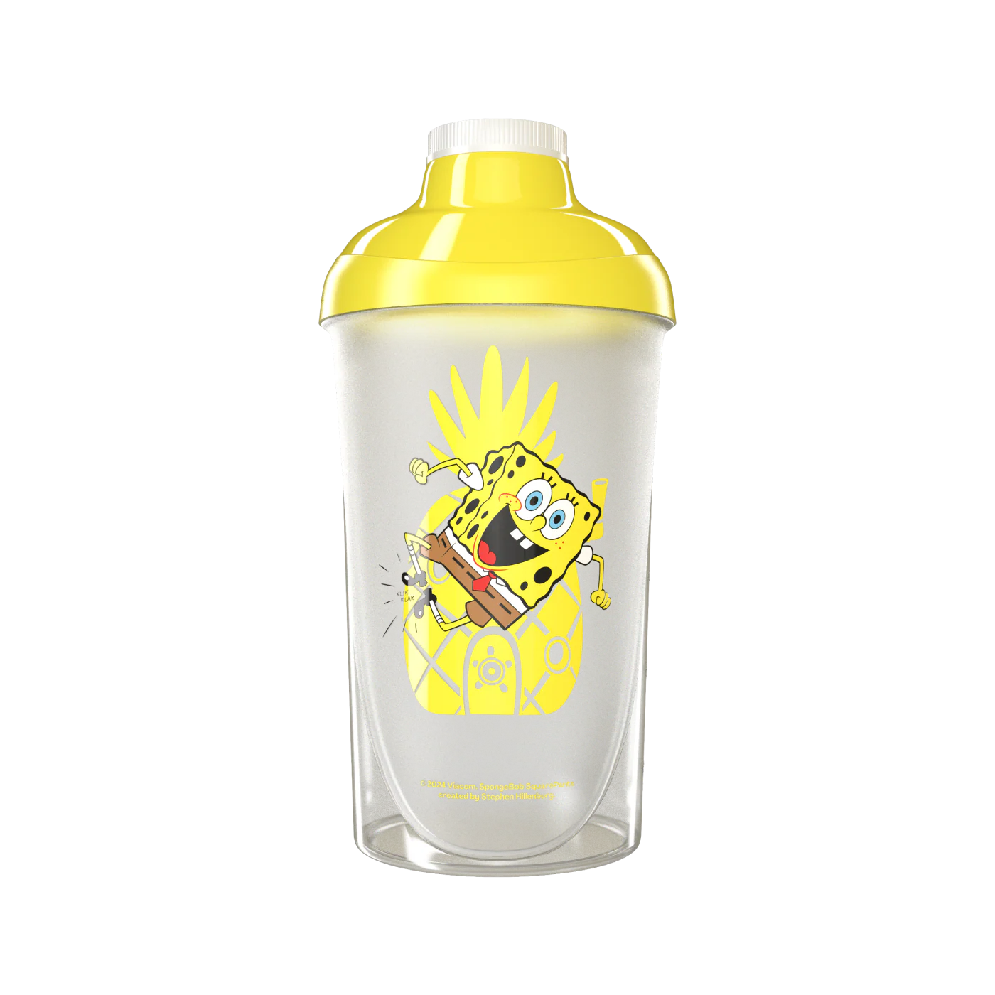 Shaker – Iced Tea - Image 7