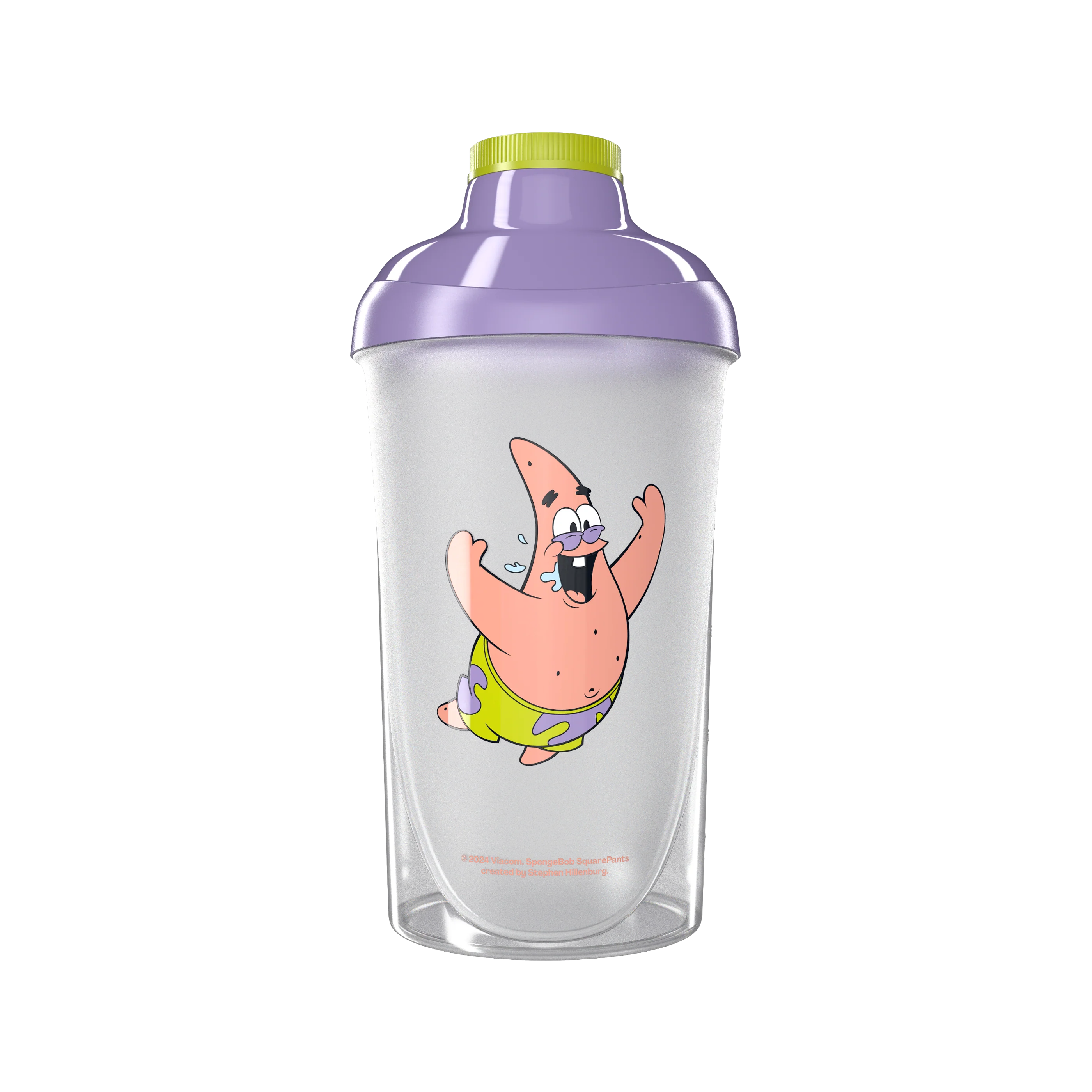 Shaker – Iced Tea - Image 5